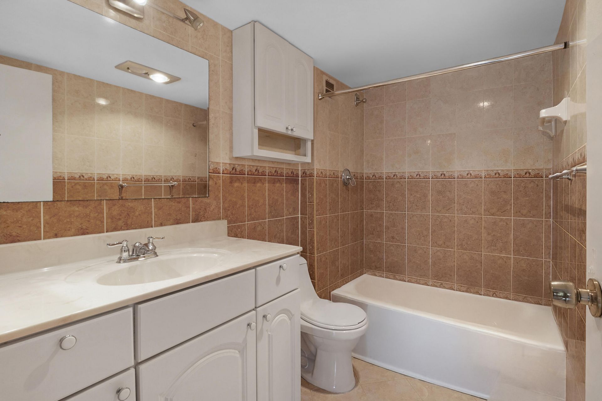 111 N Pompano Beach Boulevard, Unit 1507, Pompano Beach, FL 33062 Photo