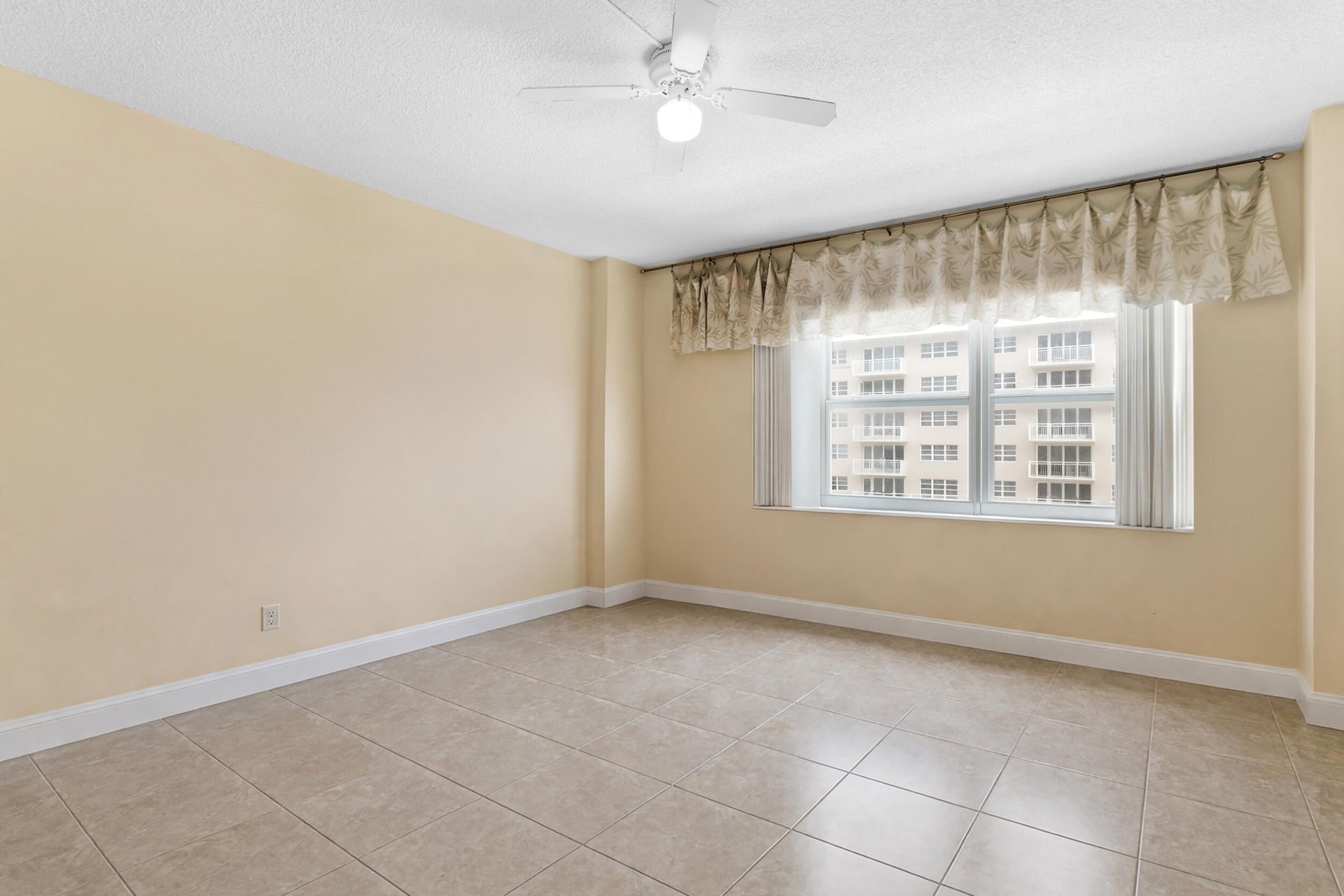 111 N Pompano Beach Boulevard, Unit 1507, Pompano Beach, FL 33062 Photo