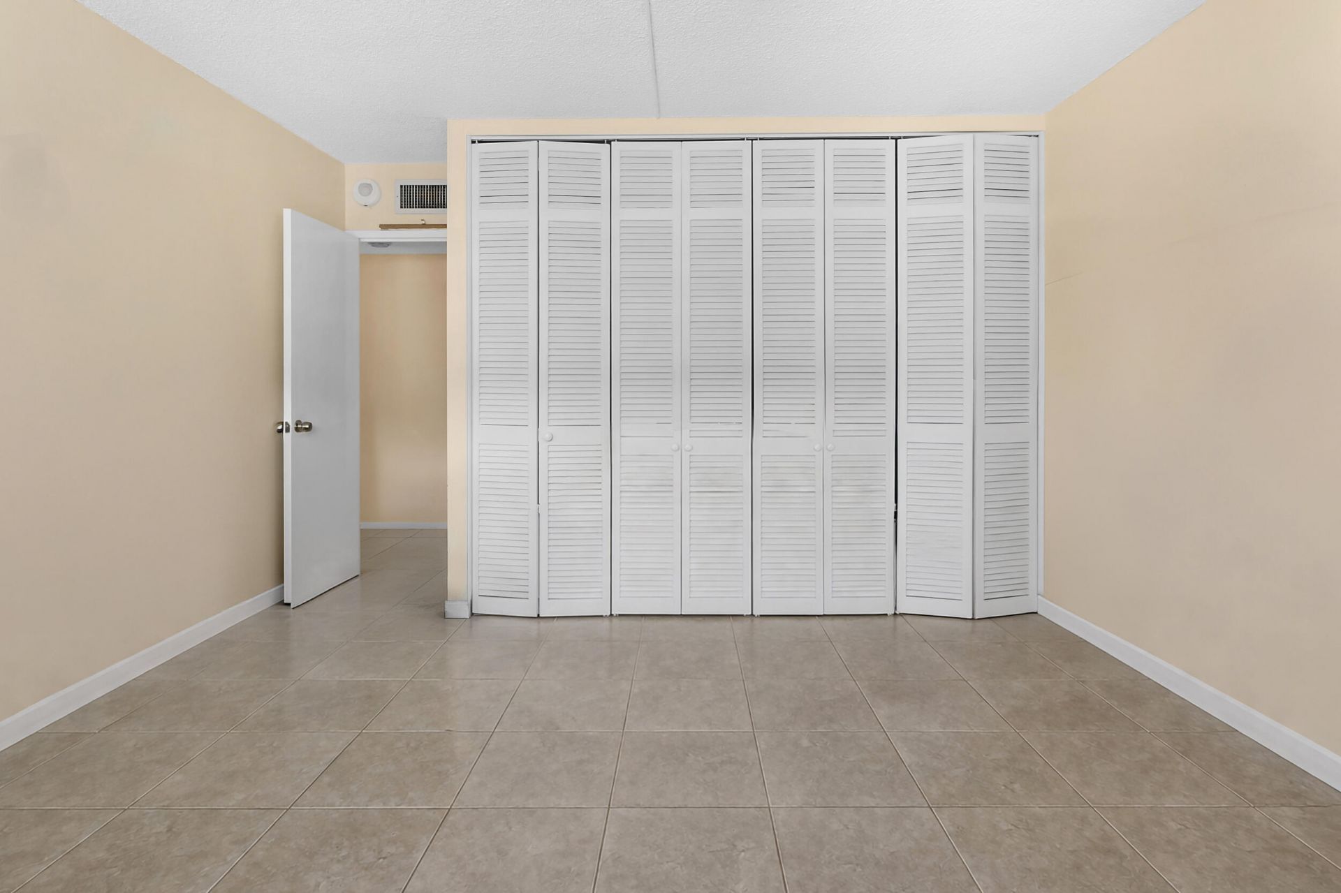 111 N Pompano Beach Boulevard, Unit 1507, Pompano Beach, FL 33062 Photo