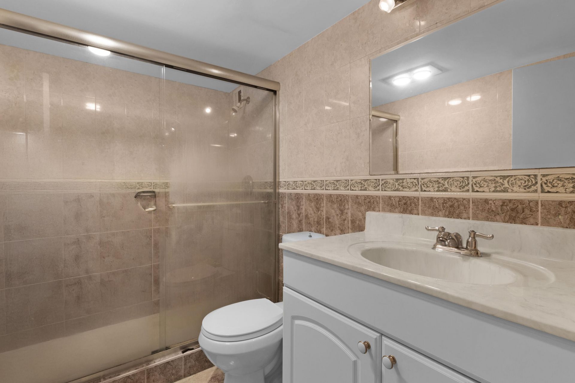 111 N Pompano Beach Boulevard, Unit 1507, Pompano Beach, FL 33062 Photo