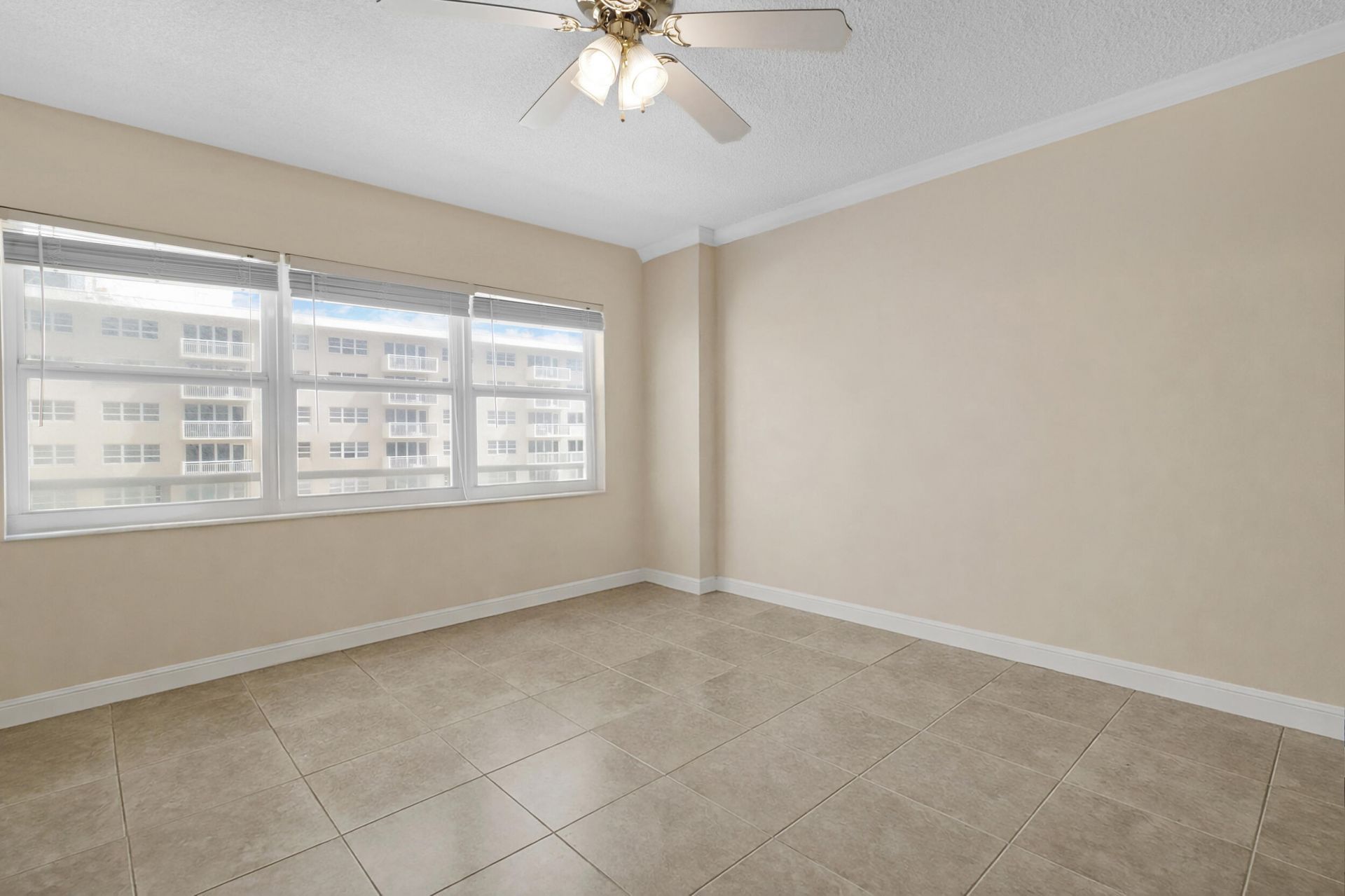 111 N Pompano Beach Boulevard, Unit 1507, Pompano Beach, FL 33062 Photo