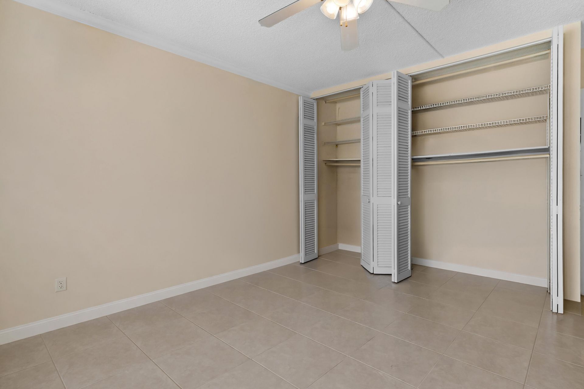 111 N Pompano Beach Boulevard, Unit 1507, Pompano Beach, FL 33062 Photo