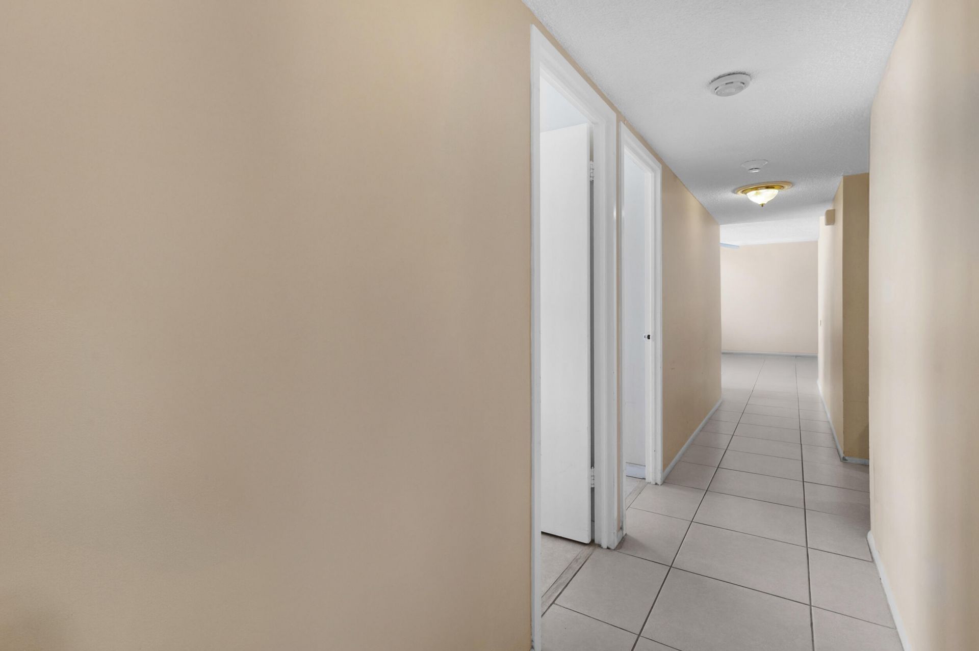 111 N Pompano Beach Boulevard, Unit 1507, Pompano Beach, FL 33062 Photo