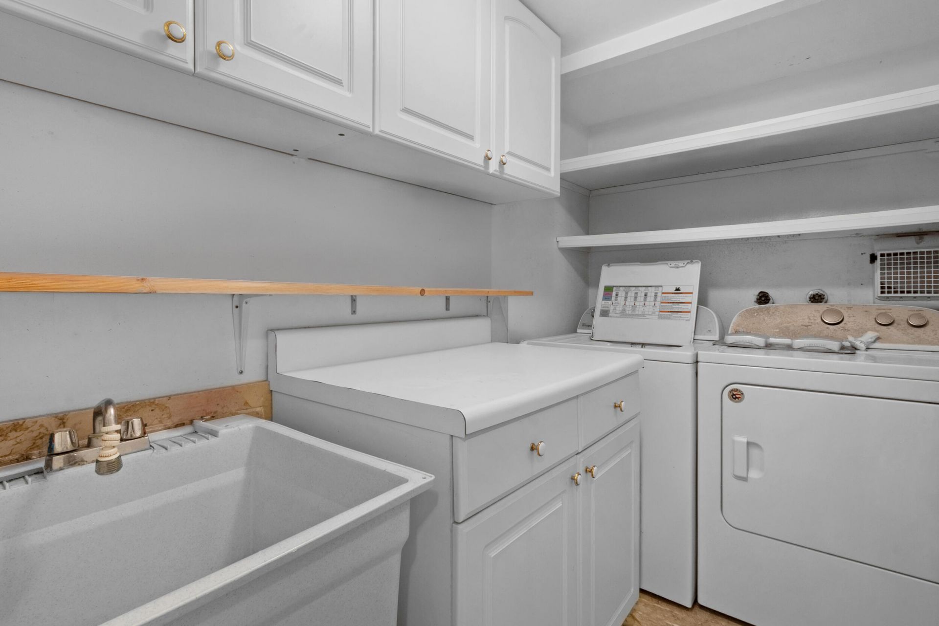 111 N Pompano Beach Boulevard, Unit 1507, Pompano Beach, FL 33062 Photo