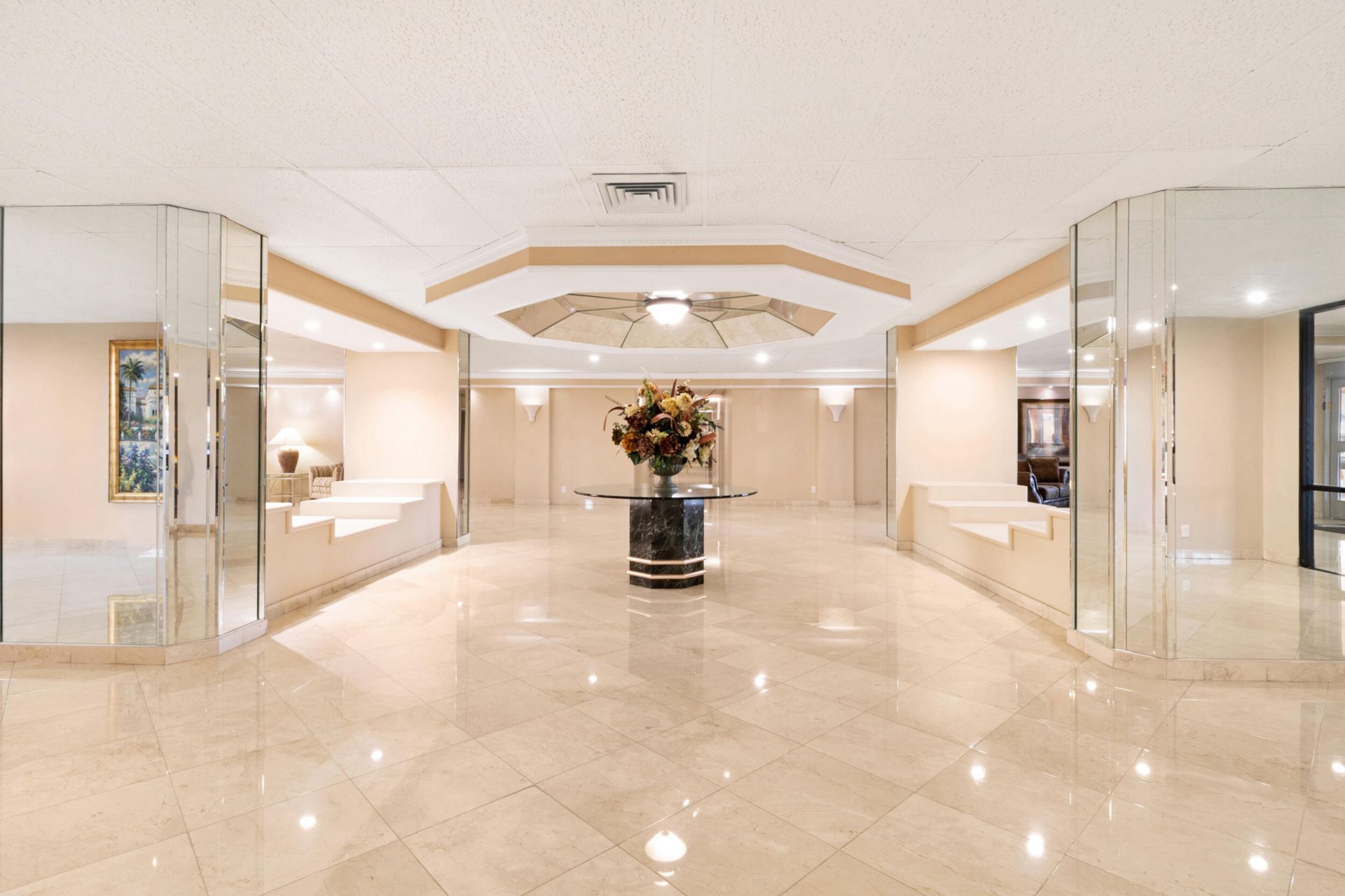 111 N Pompano Beach Boulevard, Unit 1507, Pompano Beach, FL 33062 Photo