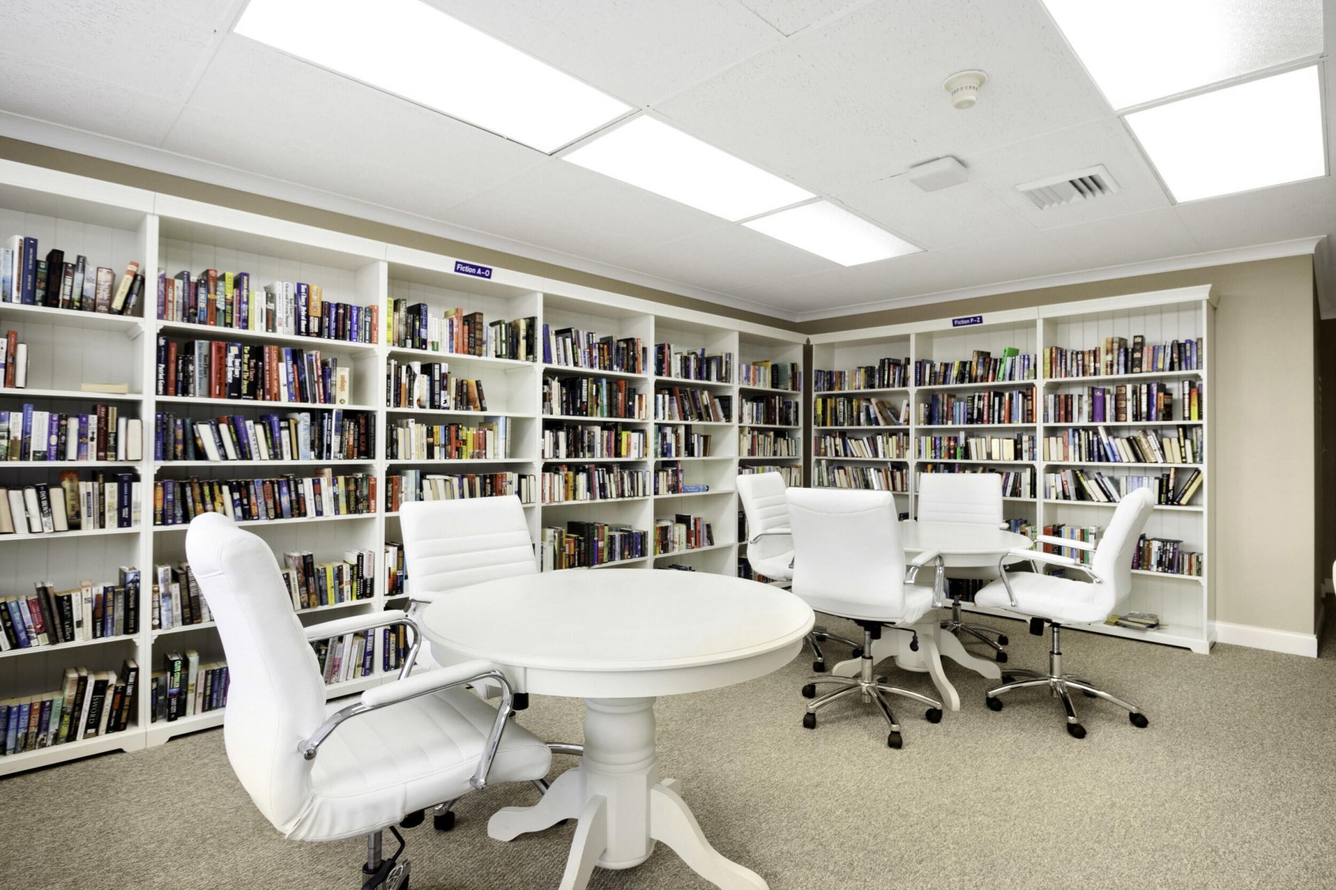 111 N Pompano Beach Boulevard, Unit 1507, Pompano Beach, FL 33062 Photo