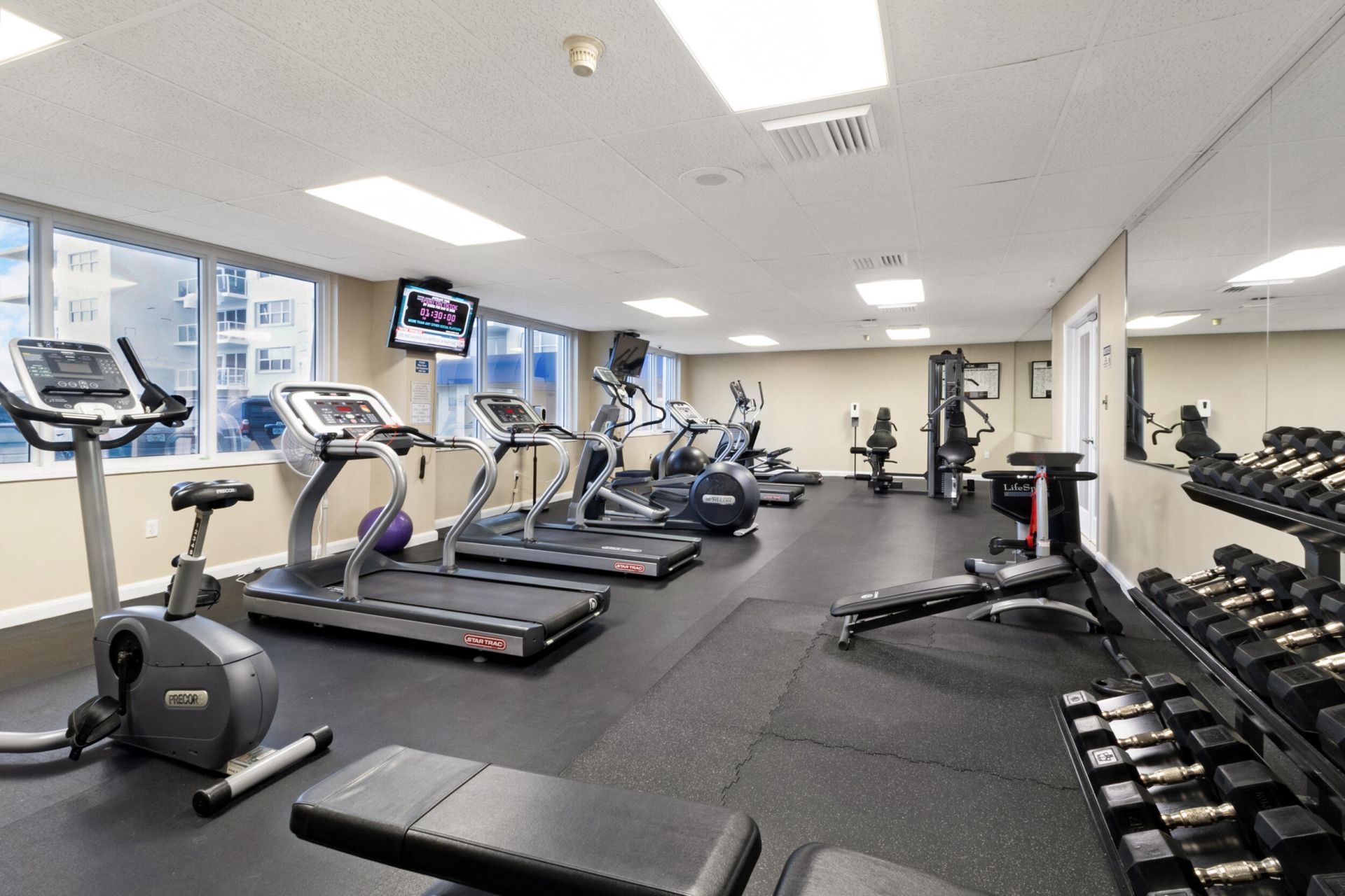 111 N Pompano Beach Boulevard, Unit 1507, Pompano Beach, FL 33062 Photo