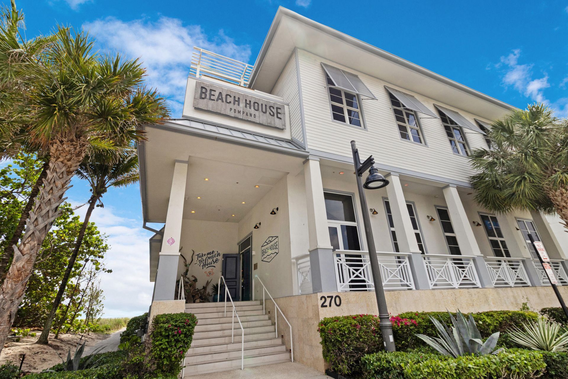 111 N Pompano Beach Boulevard, Unit 1507, Pompano Beach, FL 33062 Photo