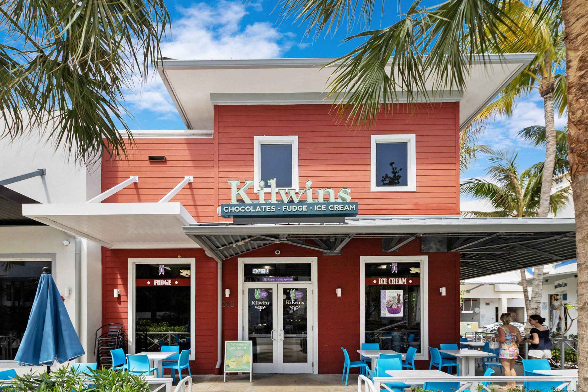 111 N Pompano Beach Boulevard, Unit 1507, Pompano Beach, FL 33062 Photo