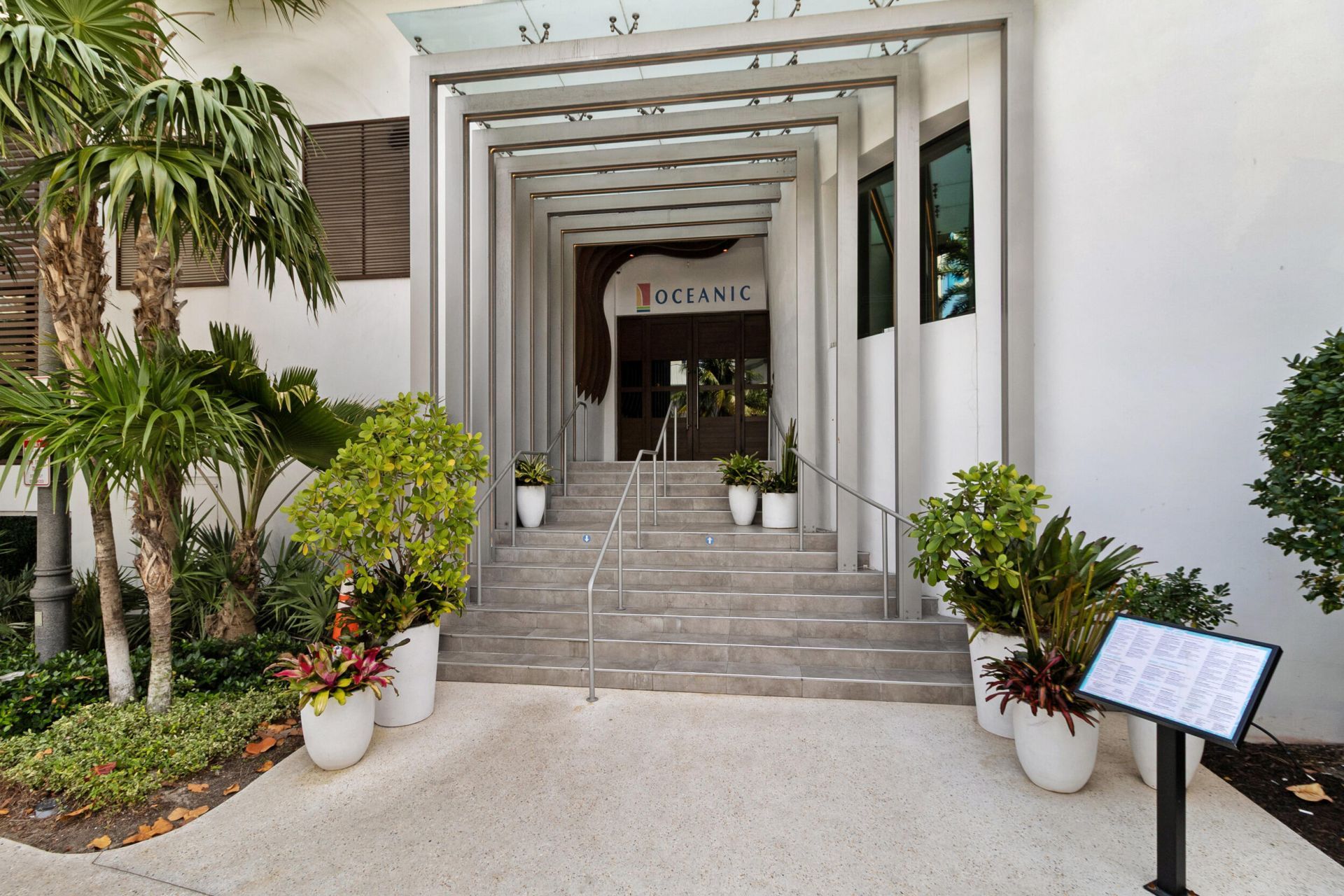 111 N Pompano Beach Boulevard, Unit 1507, Pompano Beach, FL 33062 Photo