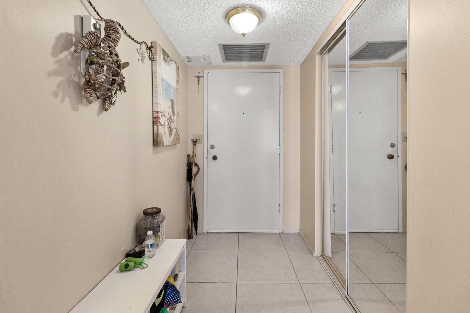 111 N Pompano Beach Boulevard, Unit 1507, Pompano Beach, FL 33062 Photo