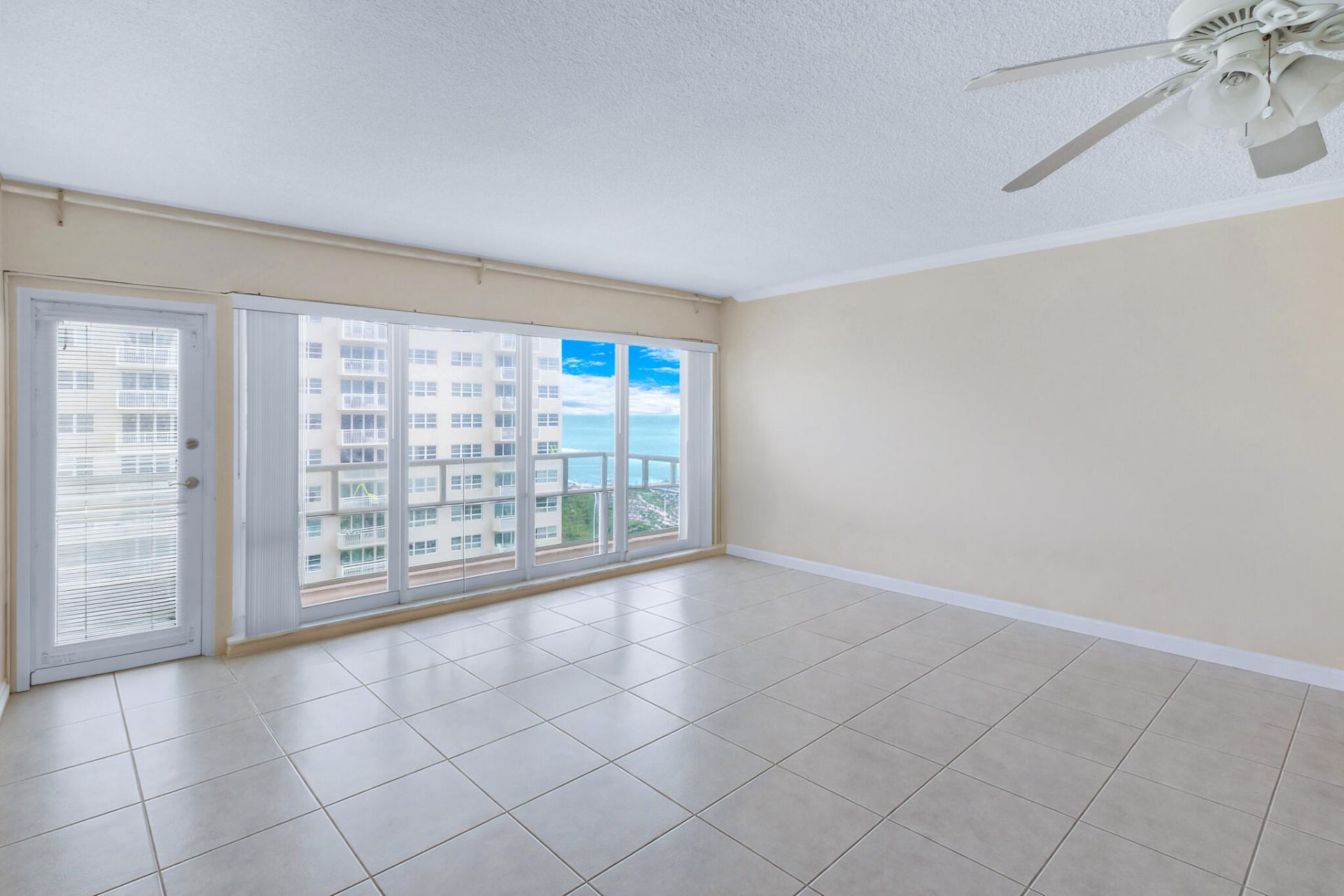 111 N Pompano Beach Boulevard, Unit 1507, Pompano Beach, FL 33062 Photo