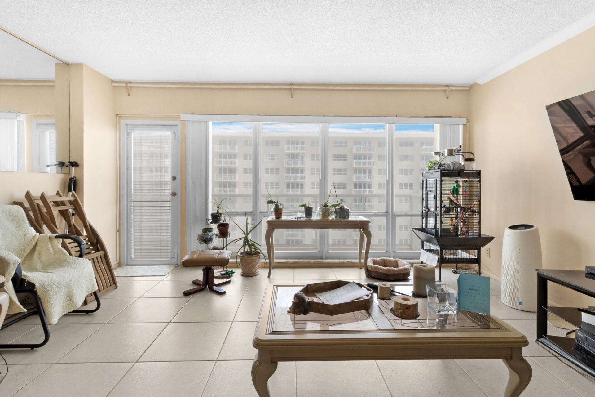 111 N Pompano Beach Boulevard, Unit 1507, Pompano Beach, FL 33062 Photo