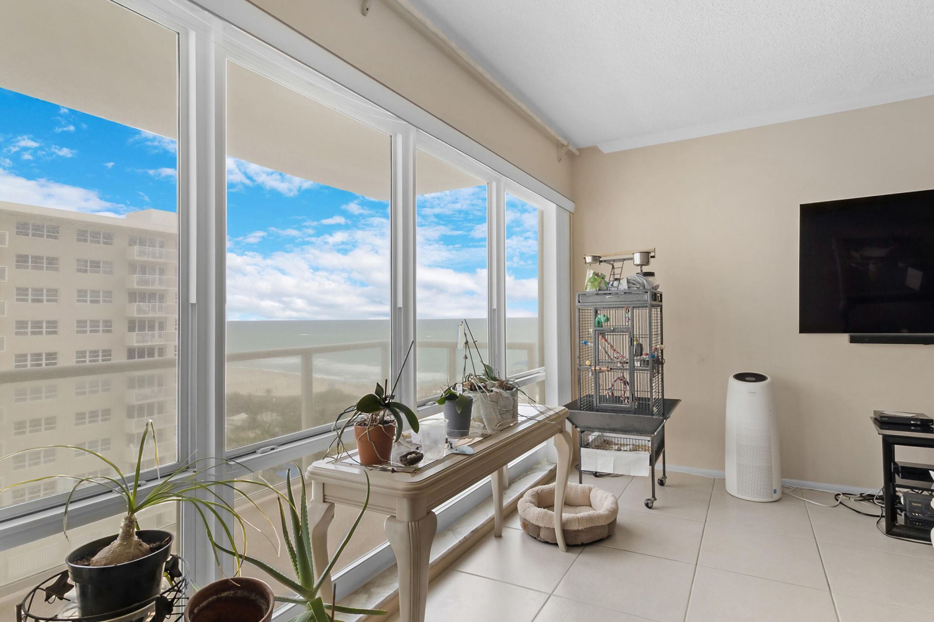 111 N Pompano Beach Boulevard, Unit 1507, Pompano Beach, FL 33062 Photo