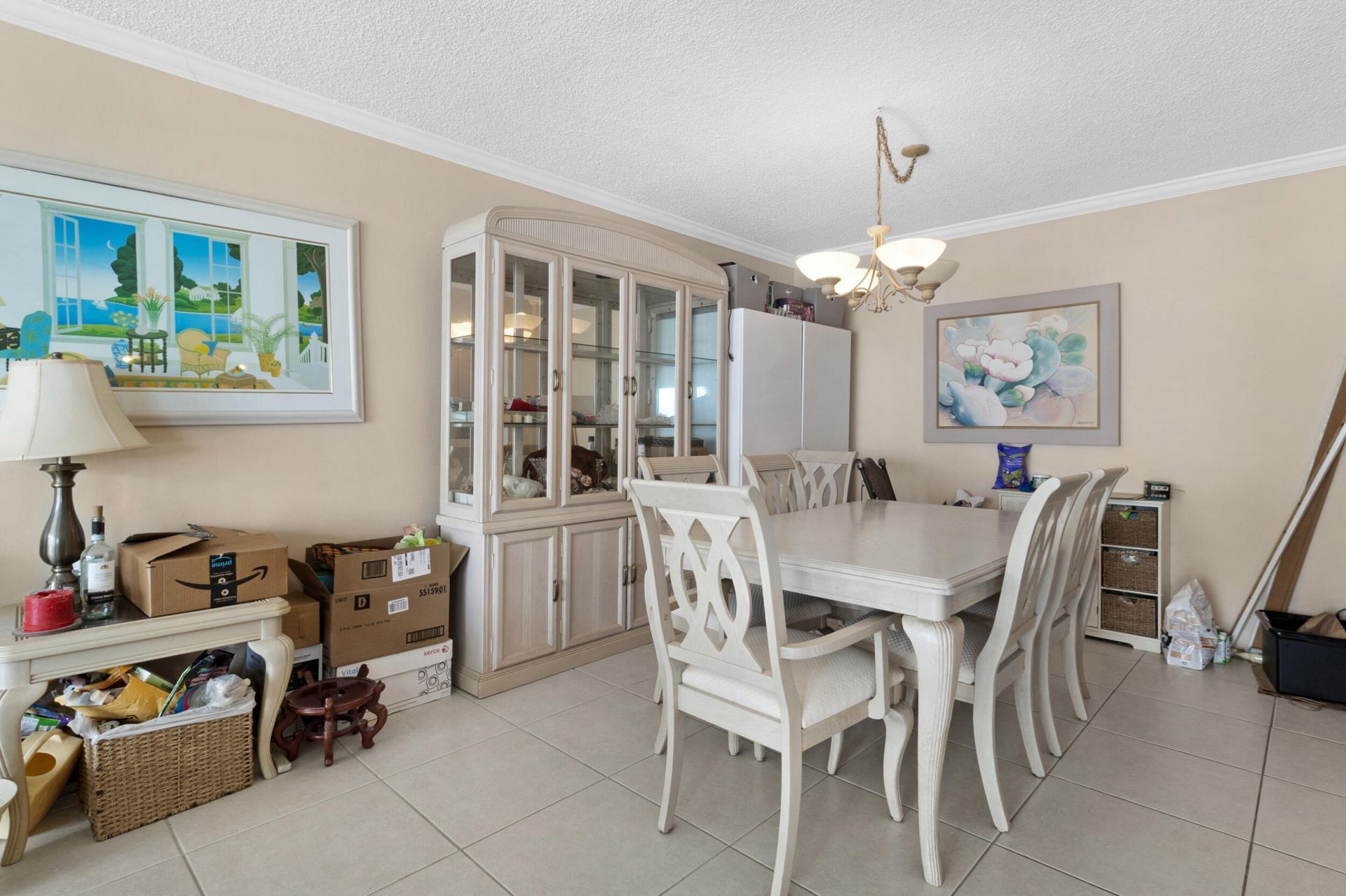 111 N Pompano Beach Boulevard, Unit 1507, Pompano Beach, FL 33062 Photo