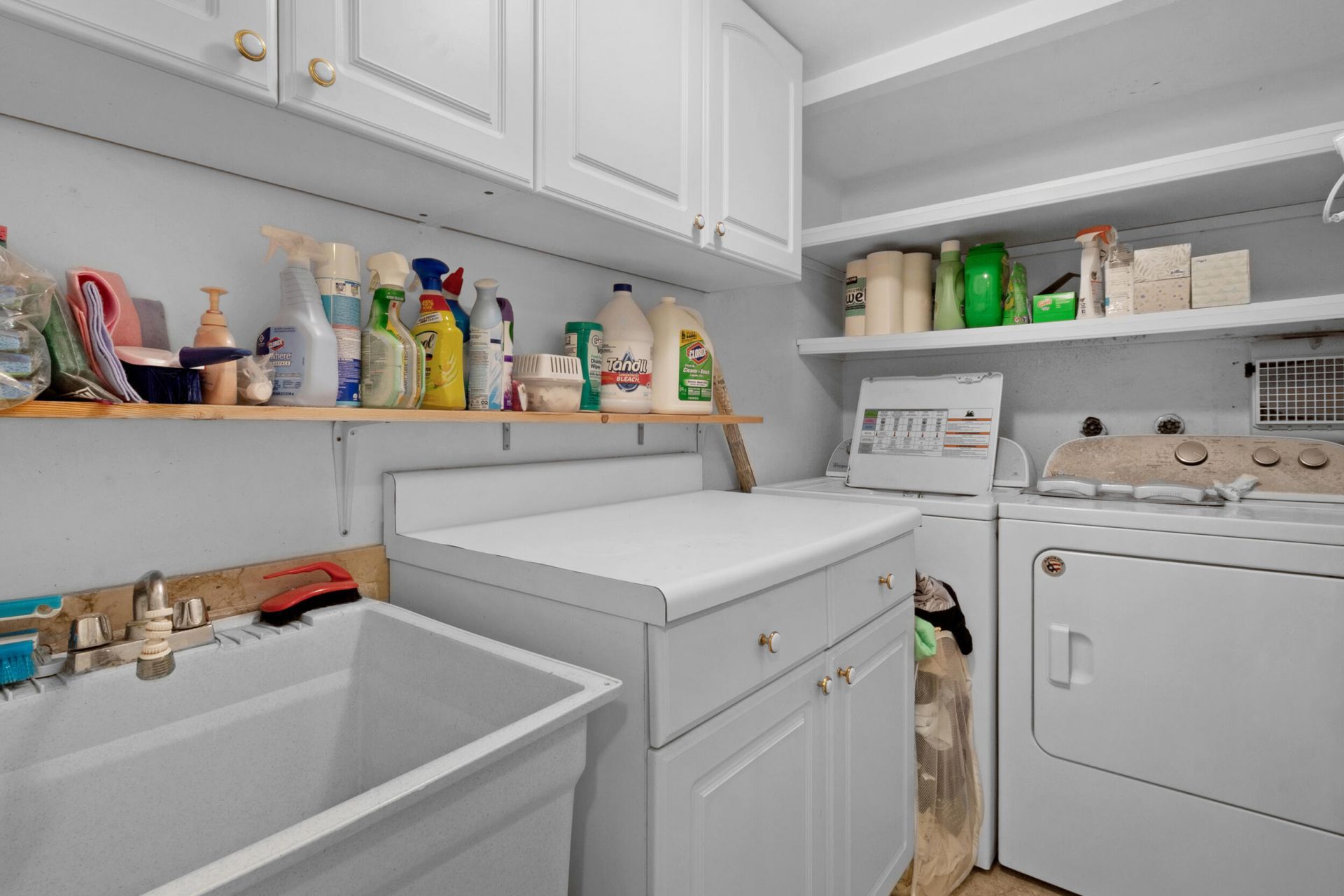 111 N Pompano Beach Boulevard, Unit 1507, Pompano Beach, FL 33062 Photo