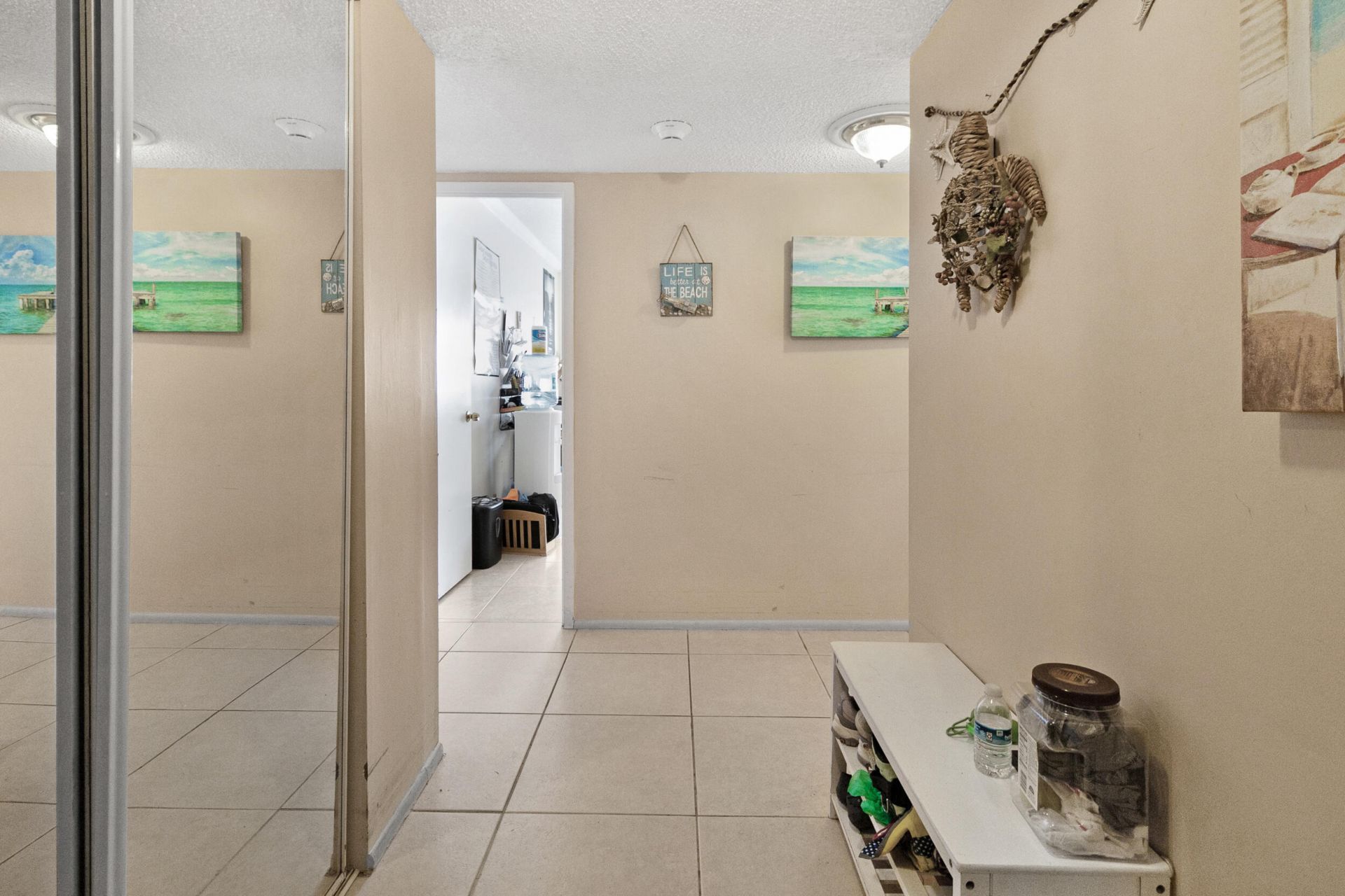 111 N Pompano Beach Boulevard, Unit 1507, Pompano Beach, FL 33062 Photo