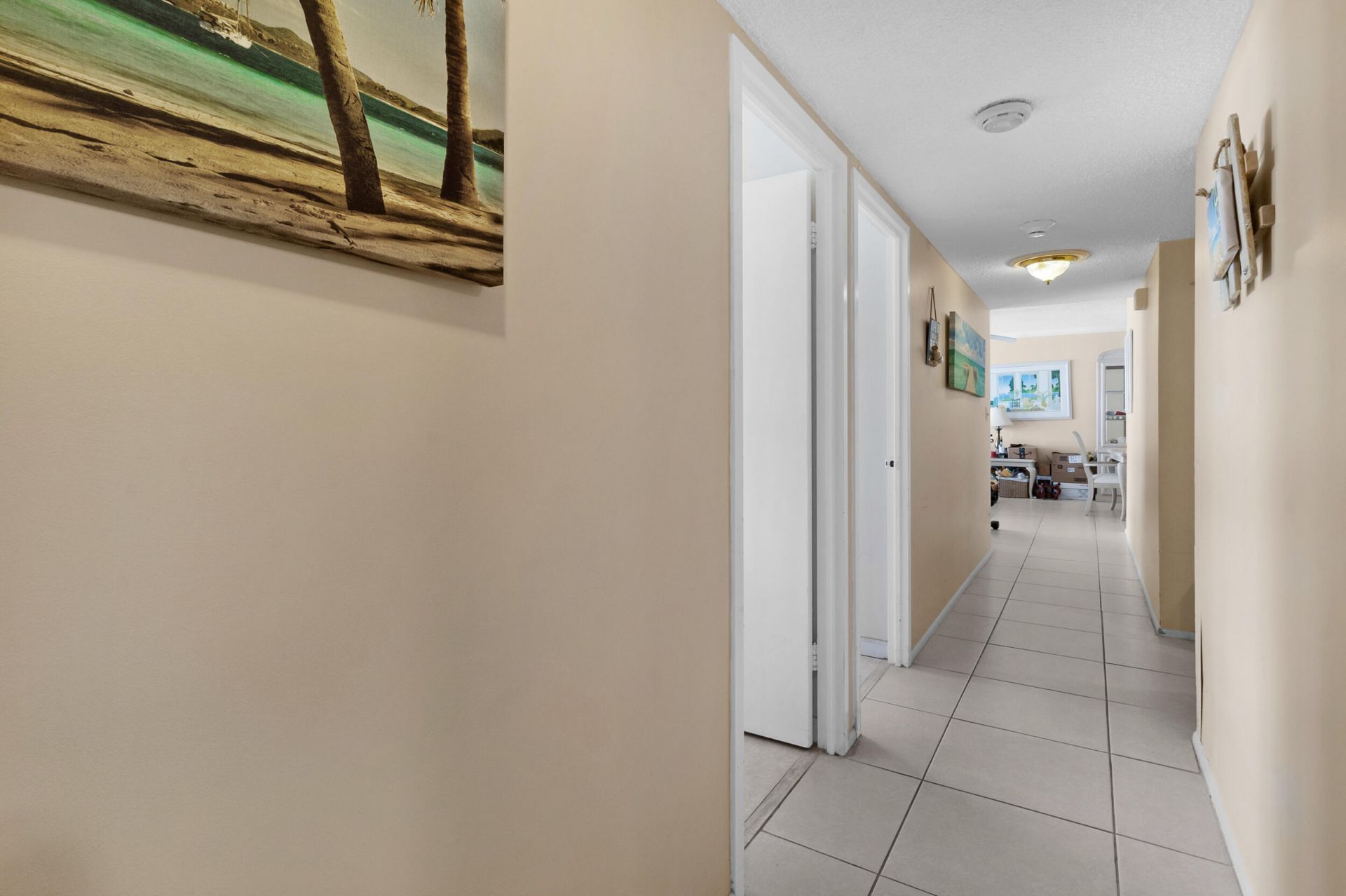 111 N Pompano Beach Boulevard, Unit 1507, Pompano Beach, FL 33062 Photo