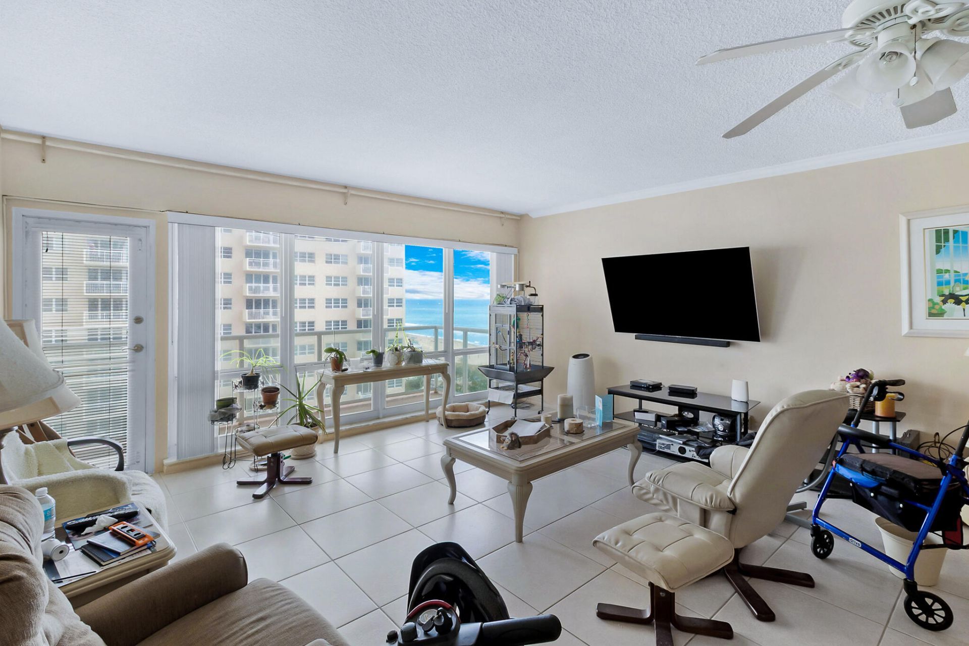 111 N Pompano Beach Boulevard, Unit 1507, Pompano Beach, FL 33062 Photo