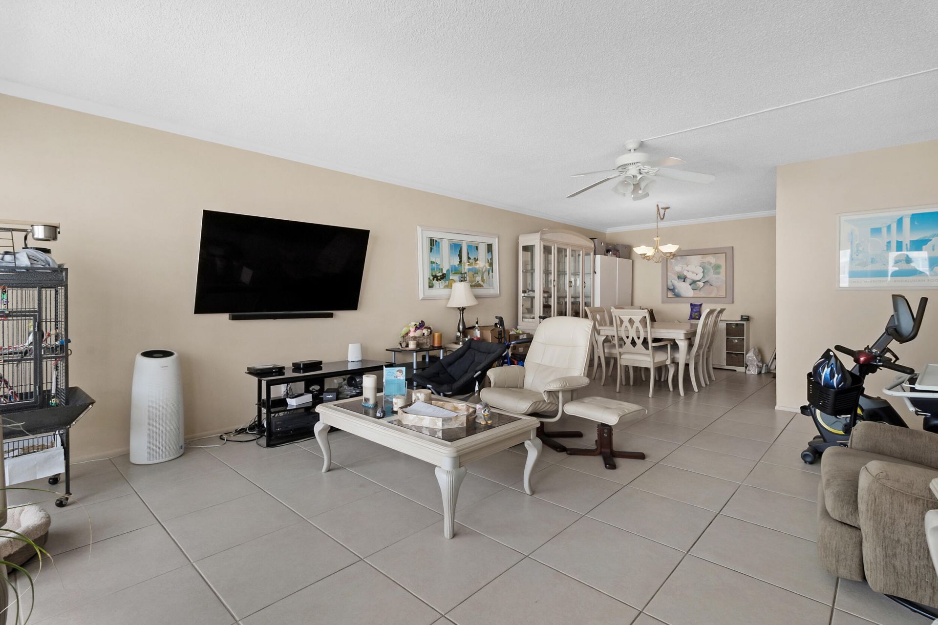 111 N Pompano Beach Boulevard, Unit 1507, Pompano Beach, FL 33062 Photo