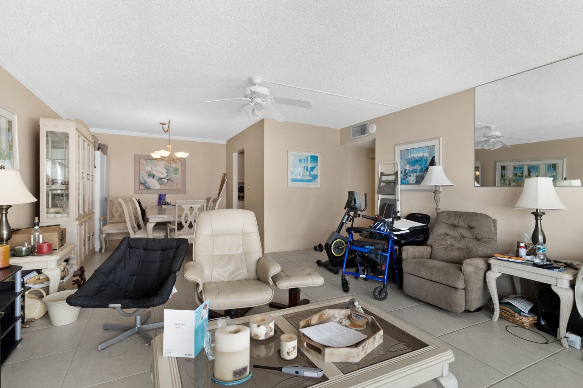 111 N Pompano Beach Boulevard, Unit 1507, Pompano Beach, FL 33062 Photo