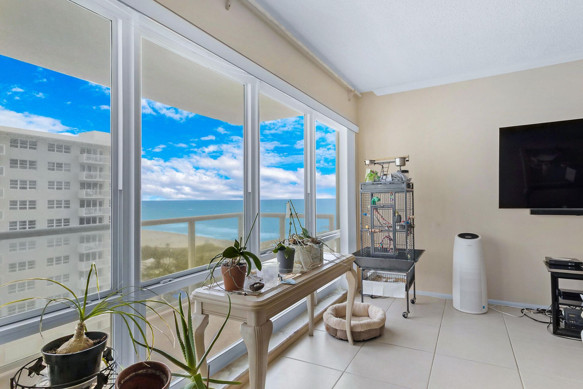 111 N Pompano Beach Boulevard, Unit 1507, Pompano Beach, FL 33062 Photo