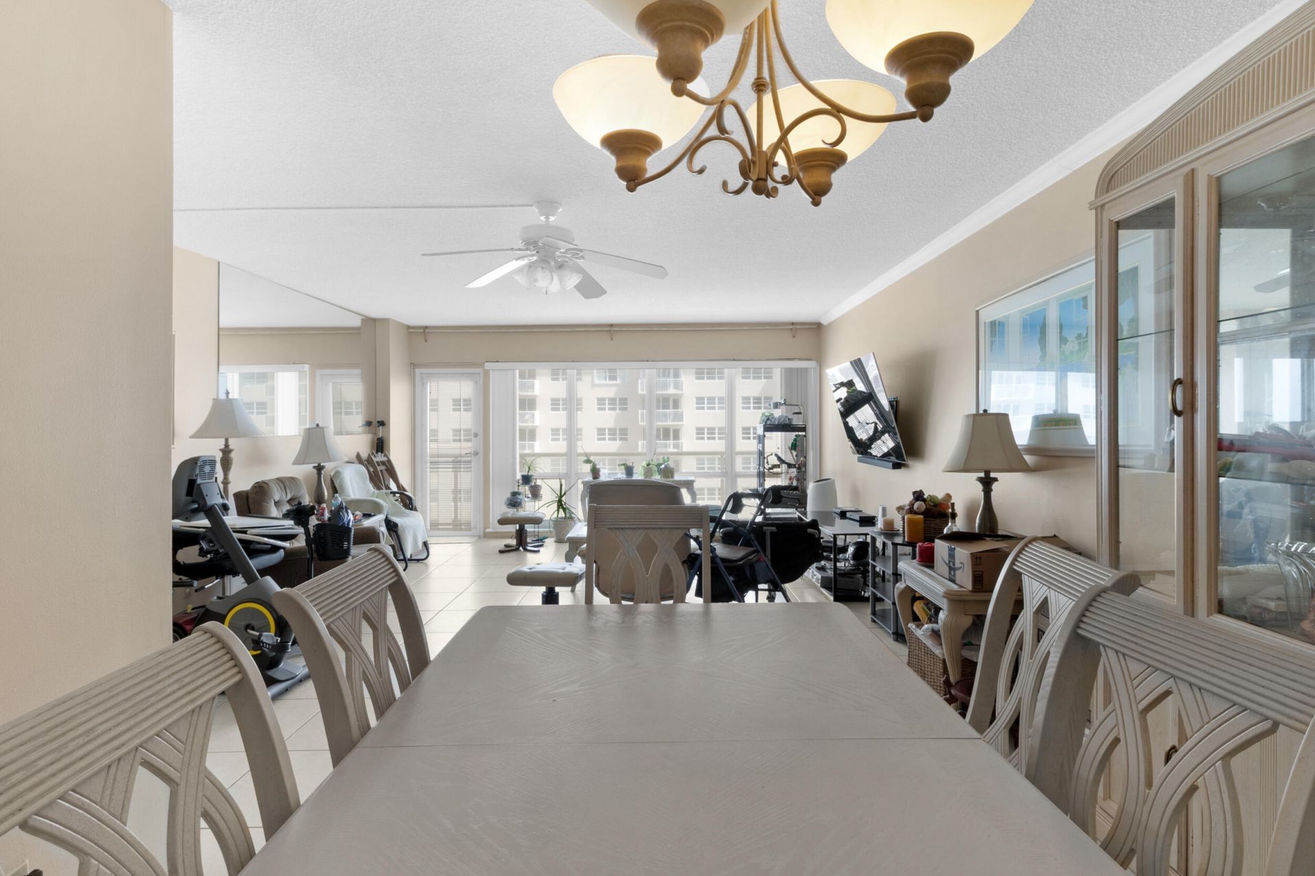 111 N Pompano Beach Boulevard, Unit 1507, Pompano Beach, FL 33062 Photo