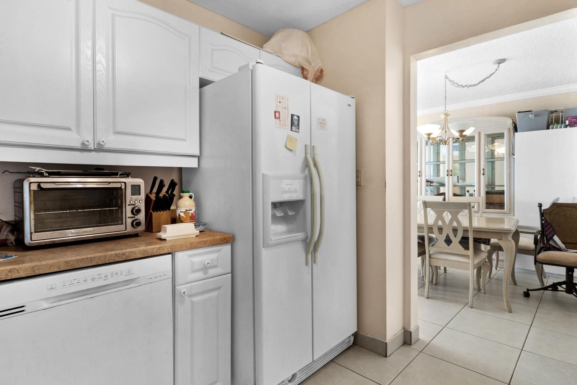 111 N Pompano Beach Boulevard, Unit 1507, Pompano Beach, FL 33062 Photo