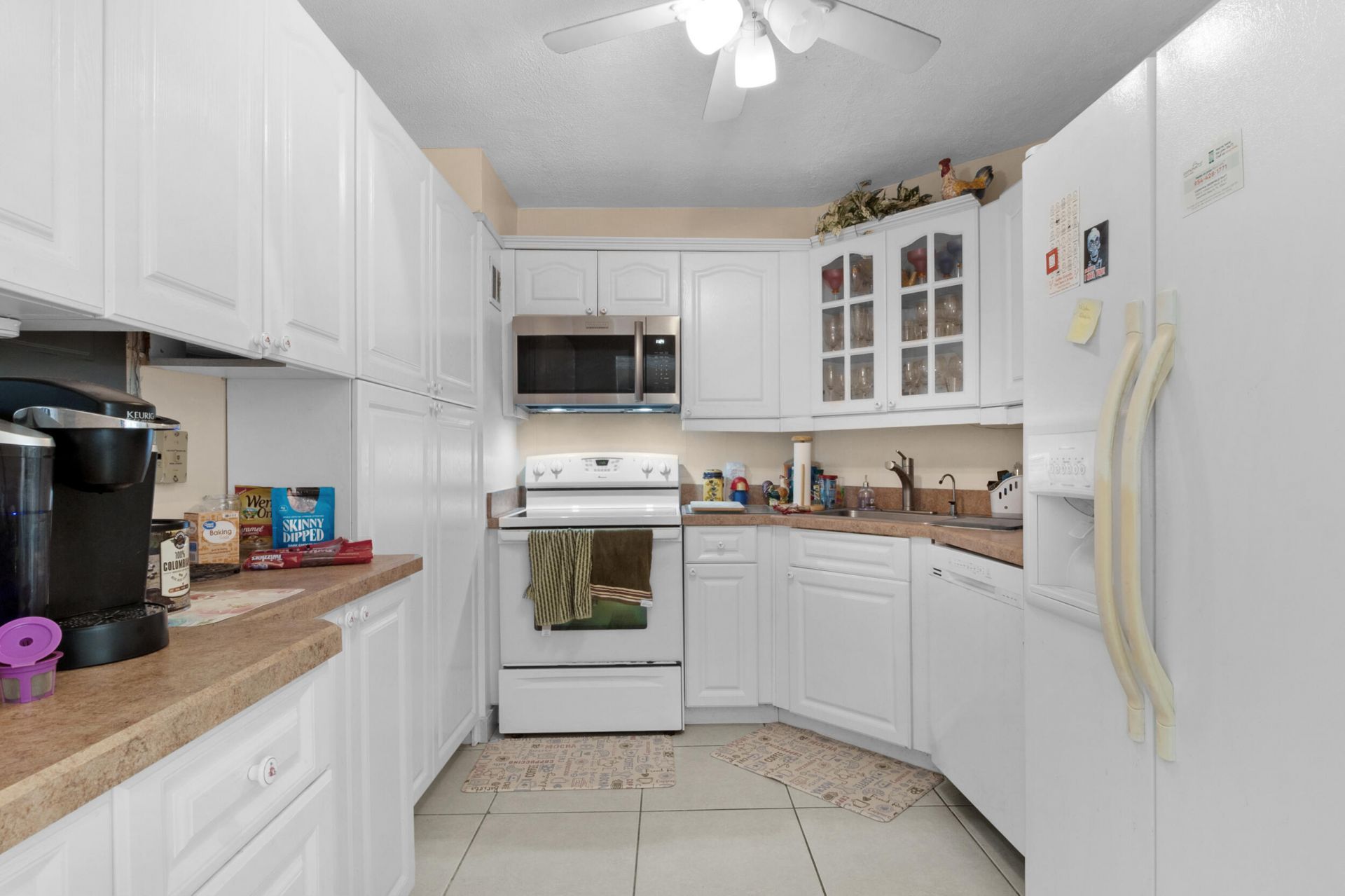 111 N Pompano Beach Boulevard, Unit 1507, Pompano Beach, FL 33062 Photo