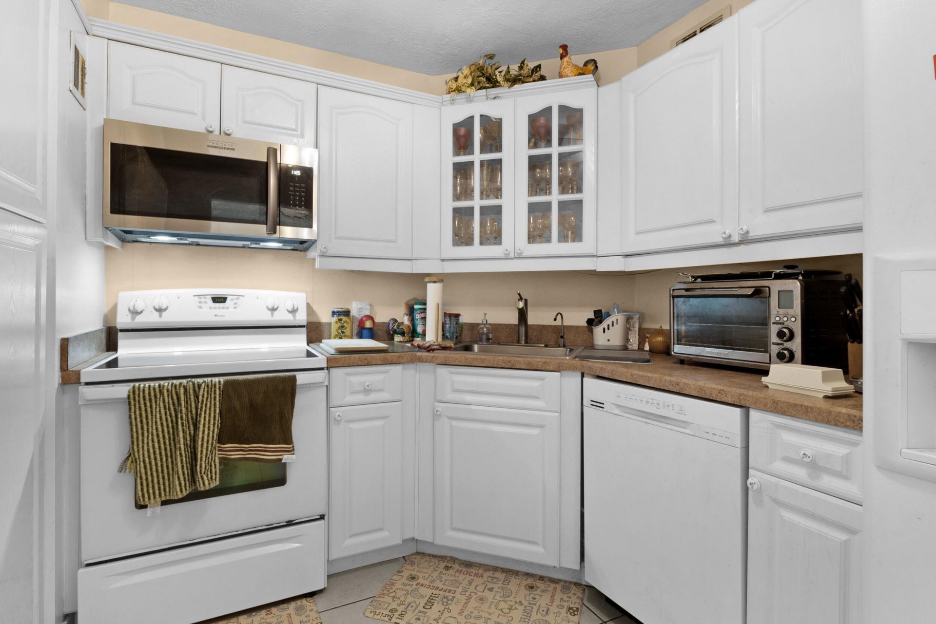 111 N Pompano Beach Boulevard, Unit 1507, Pompano Beach, FL 33062 Photo