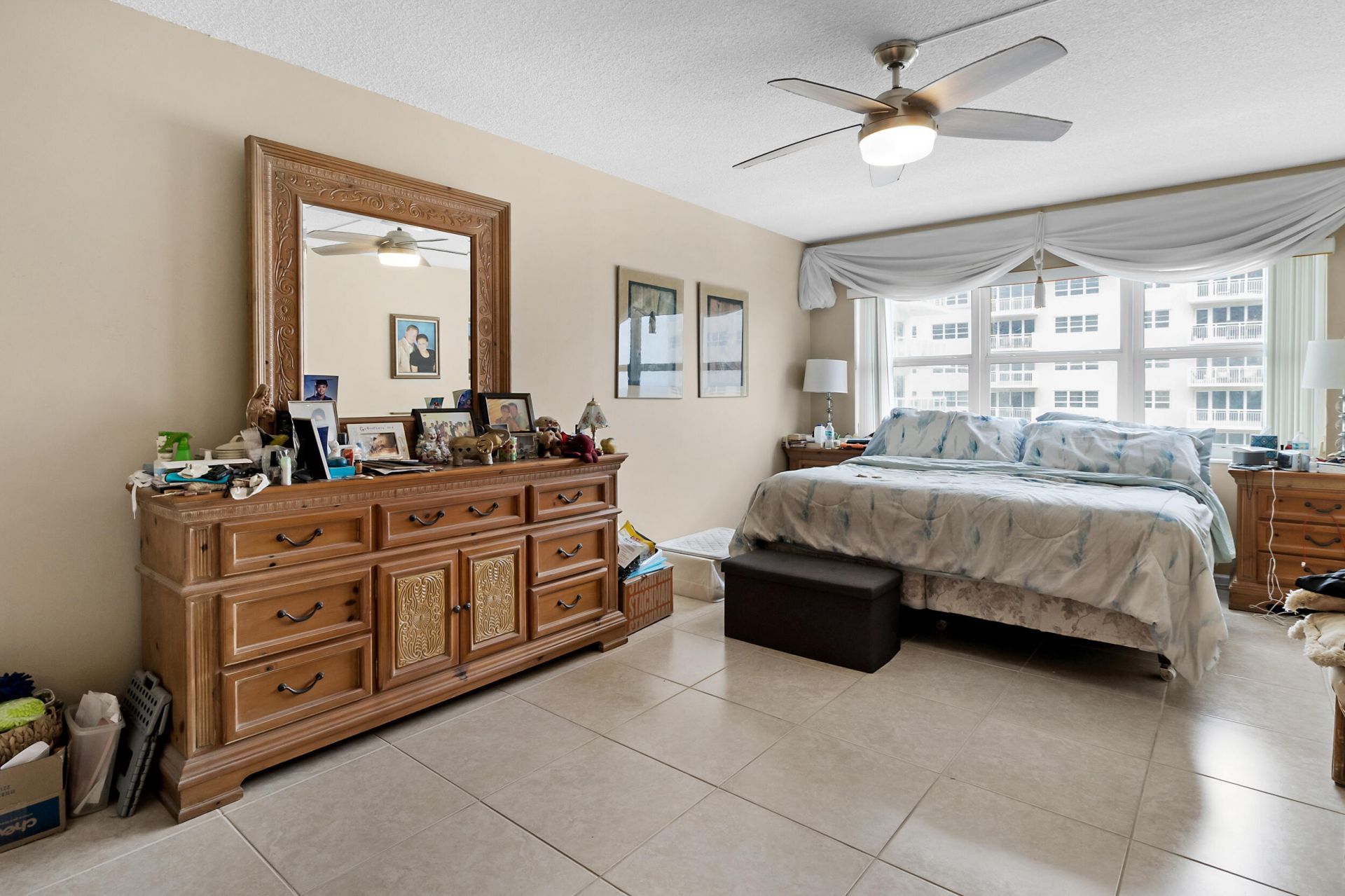 111 N Pompano Beach Boulevard, Unit 1507, Pompano Beach, FL 33062 Photo
