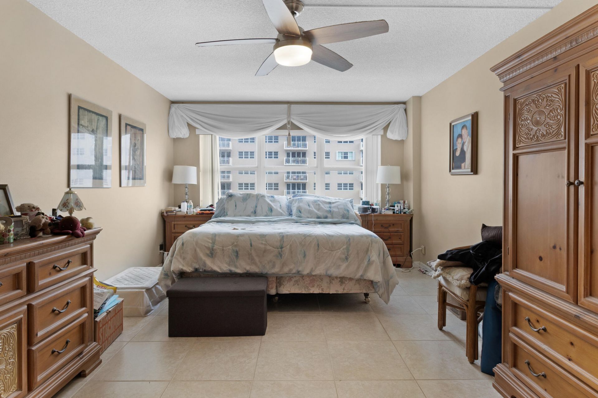 111 N Pompano Beach Boulevard, Unit 1507, Pompano Beach, FL 33062 Photo