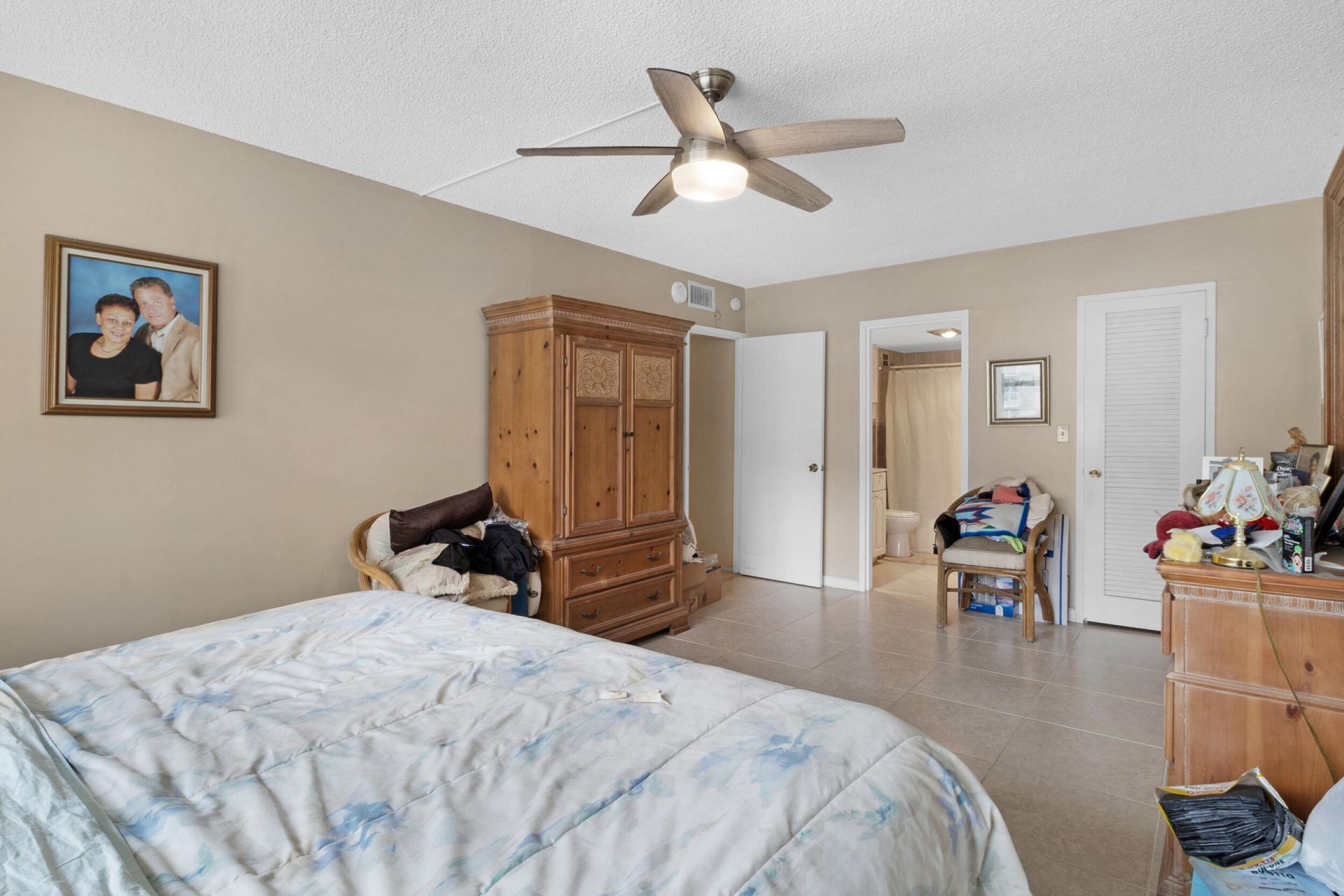 111 N Pompano Beach Boulevard, Unit 1507, Pompano Beach, FL 33062 Photo