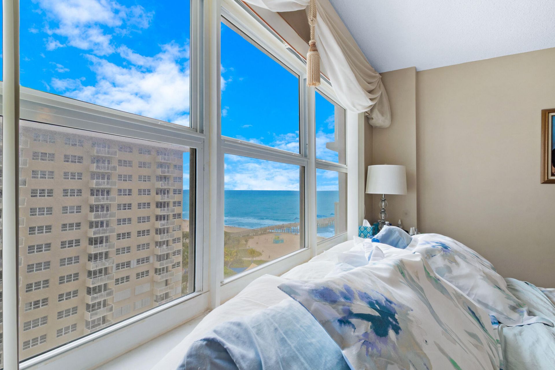 111 N Pompano Beach Boulevard, Unit 1507, Pompano Beach, FL 33062 Photo