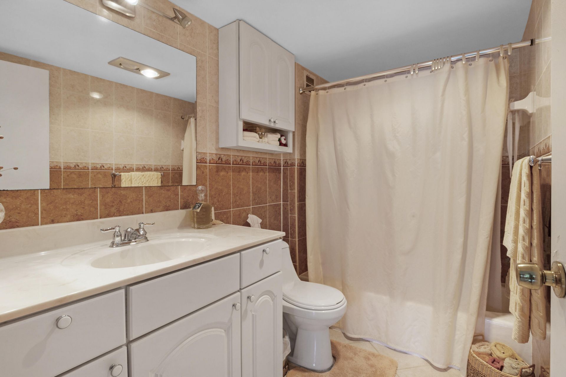 111 N Pompano Beach Boulevard, Unit 1507, Pompano Beach, FL 33062 Photo