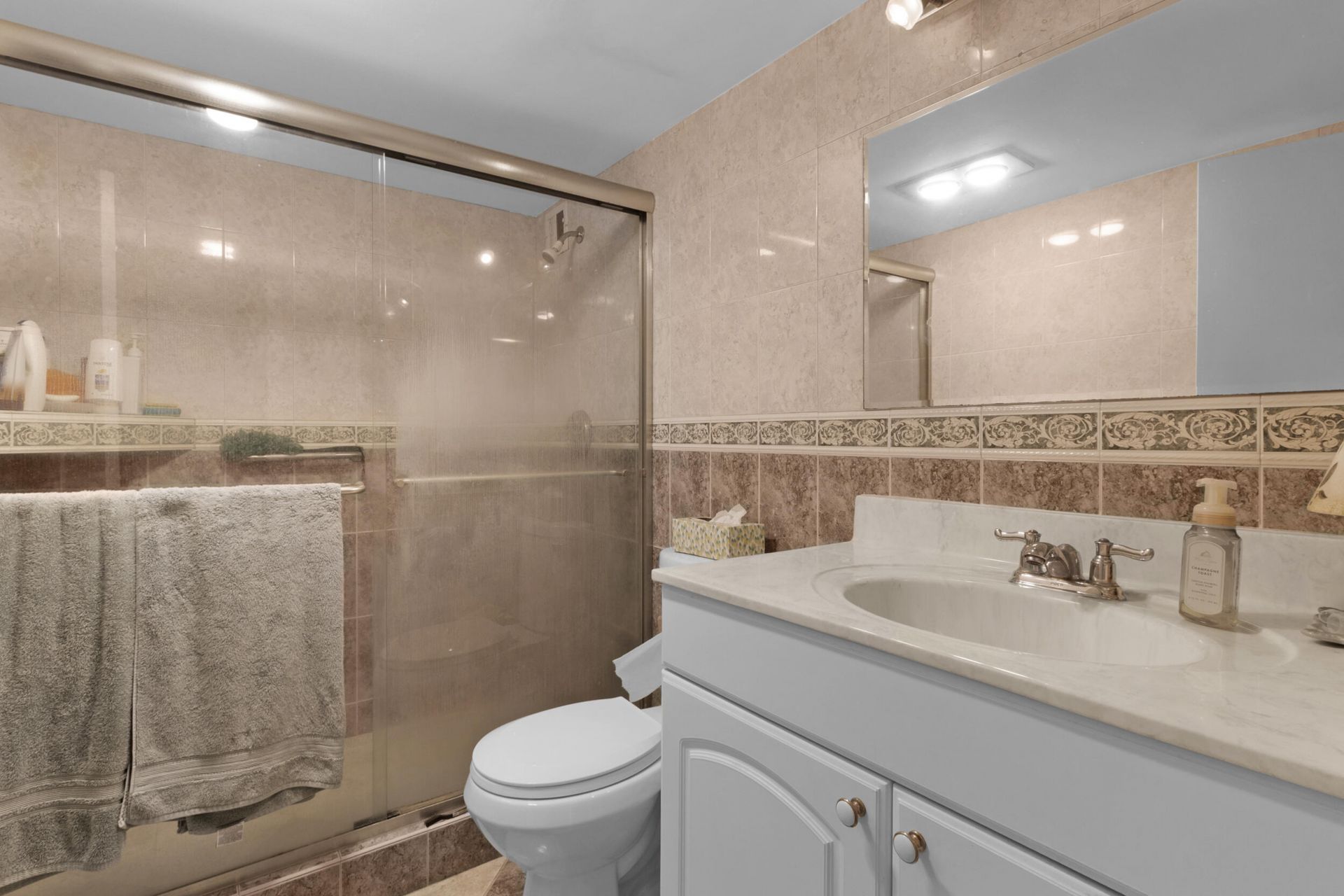 111 N Pompano Beach Boulevard, Unit 1507, Pompano Beach, FL 33062 Photo