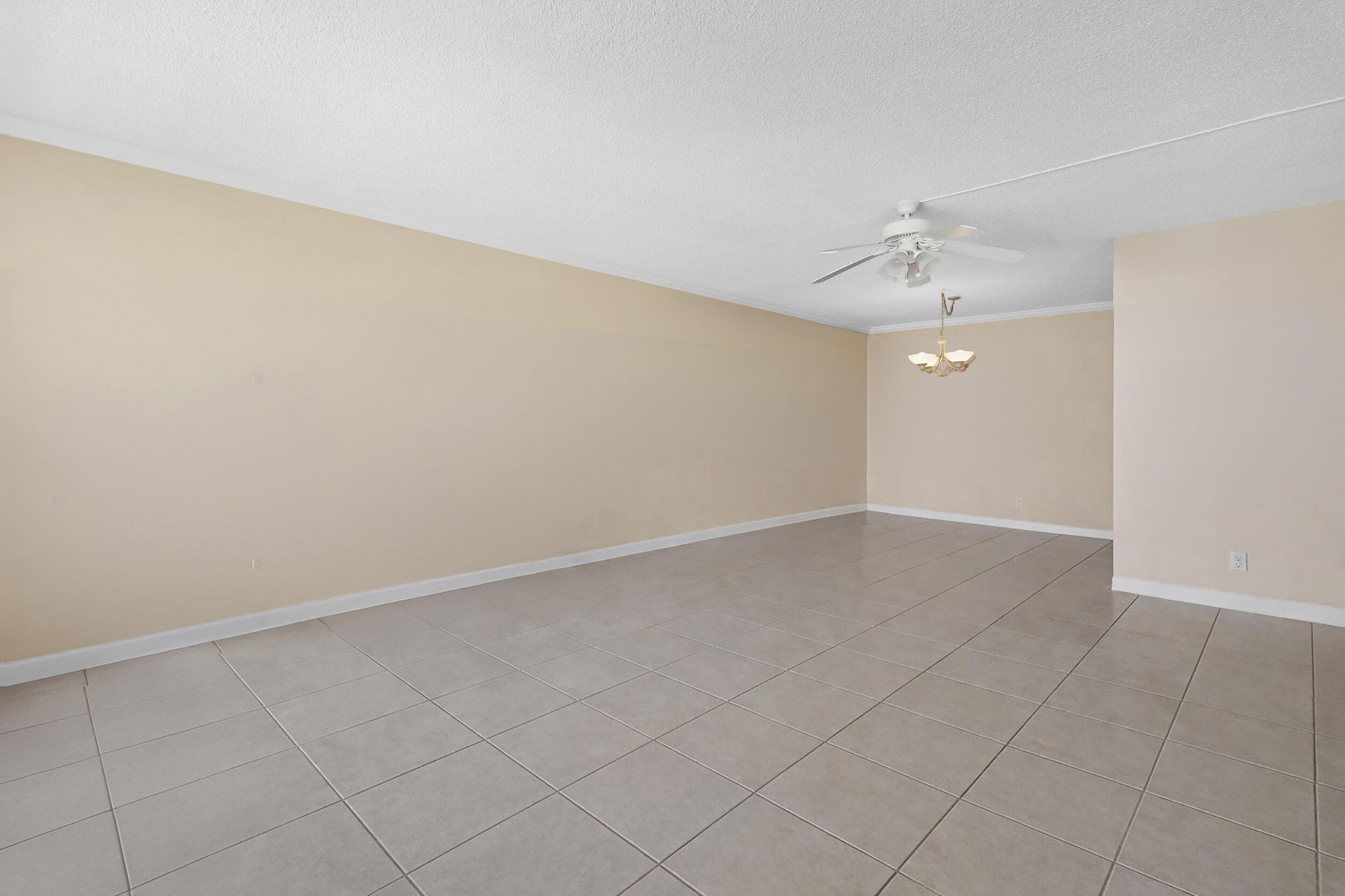 111 N Pompano Beach Boulevard, Unit 1507, Pompano Beach, FL 33062 Photo