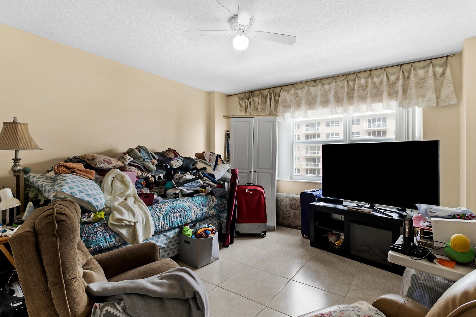 111 N Pompano Beach Boulevard, Unit 1507, Pompano Beach, FL 33062 Photo