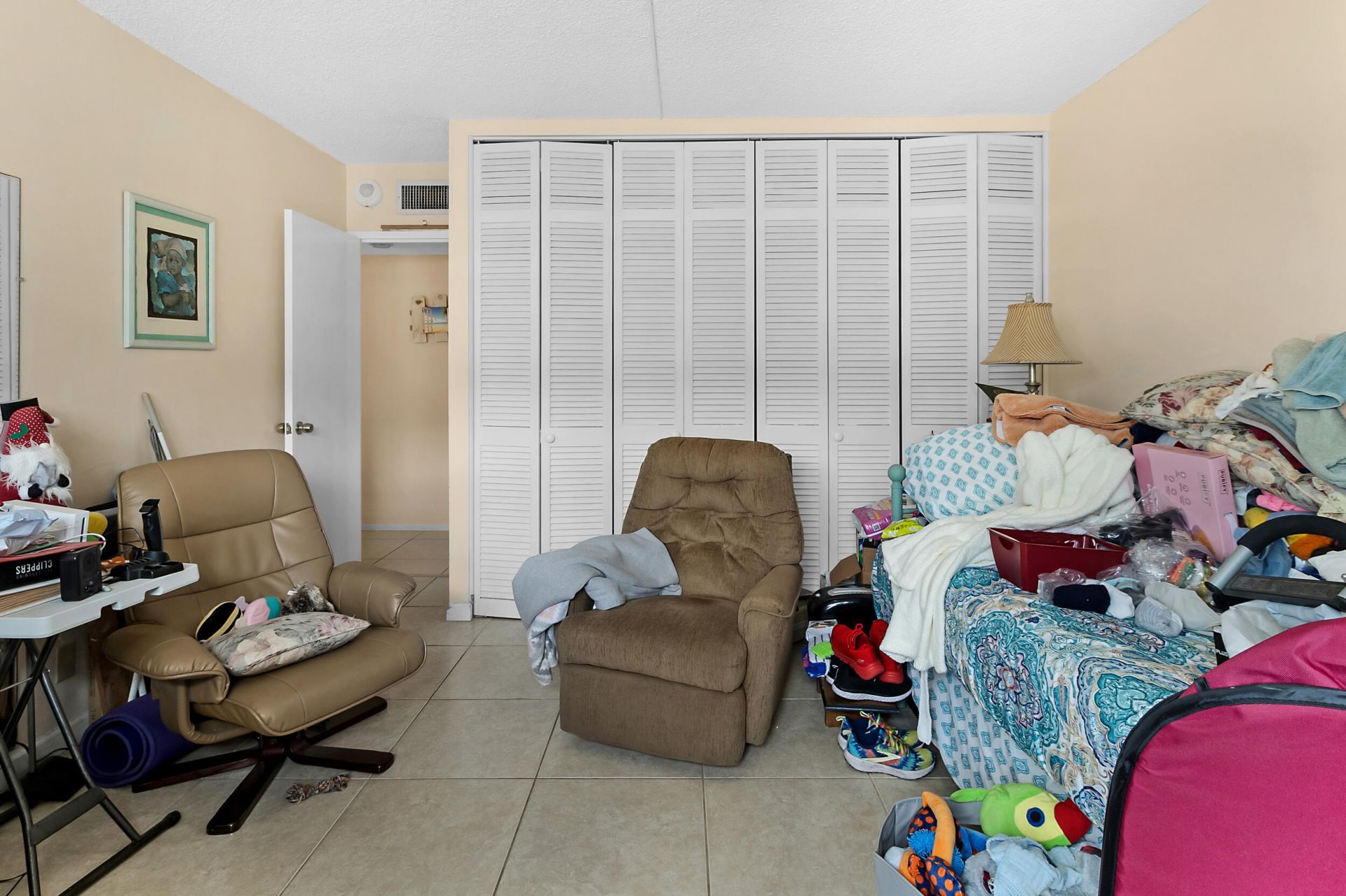 111 N Pompano Beach Boulevard, Unit 1507, Pompano Beach, FL 33062 Photo