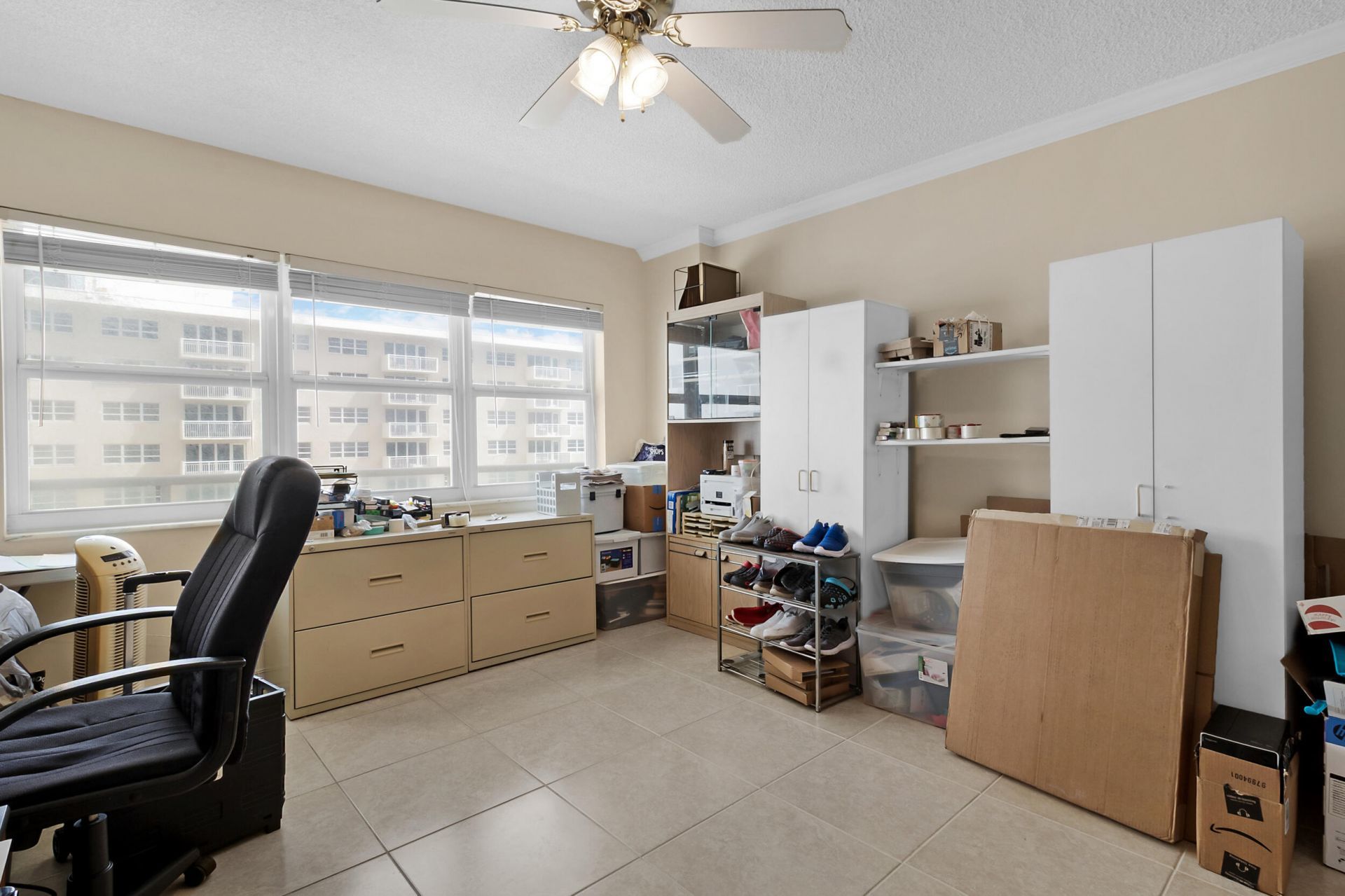 111 N Pompano Beach Boulevard, Unit 1507, Pompano Beach, FL 33062 Photo