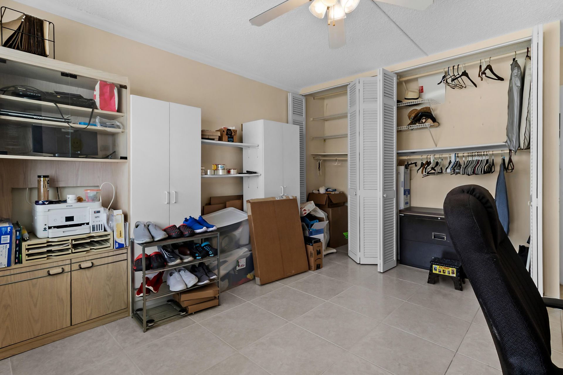 111 N Pompano Beach Boulevard, Unit 1507, Pompano Beach, FL 33062 Photo