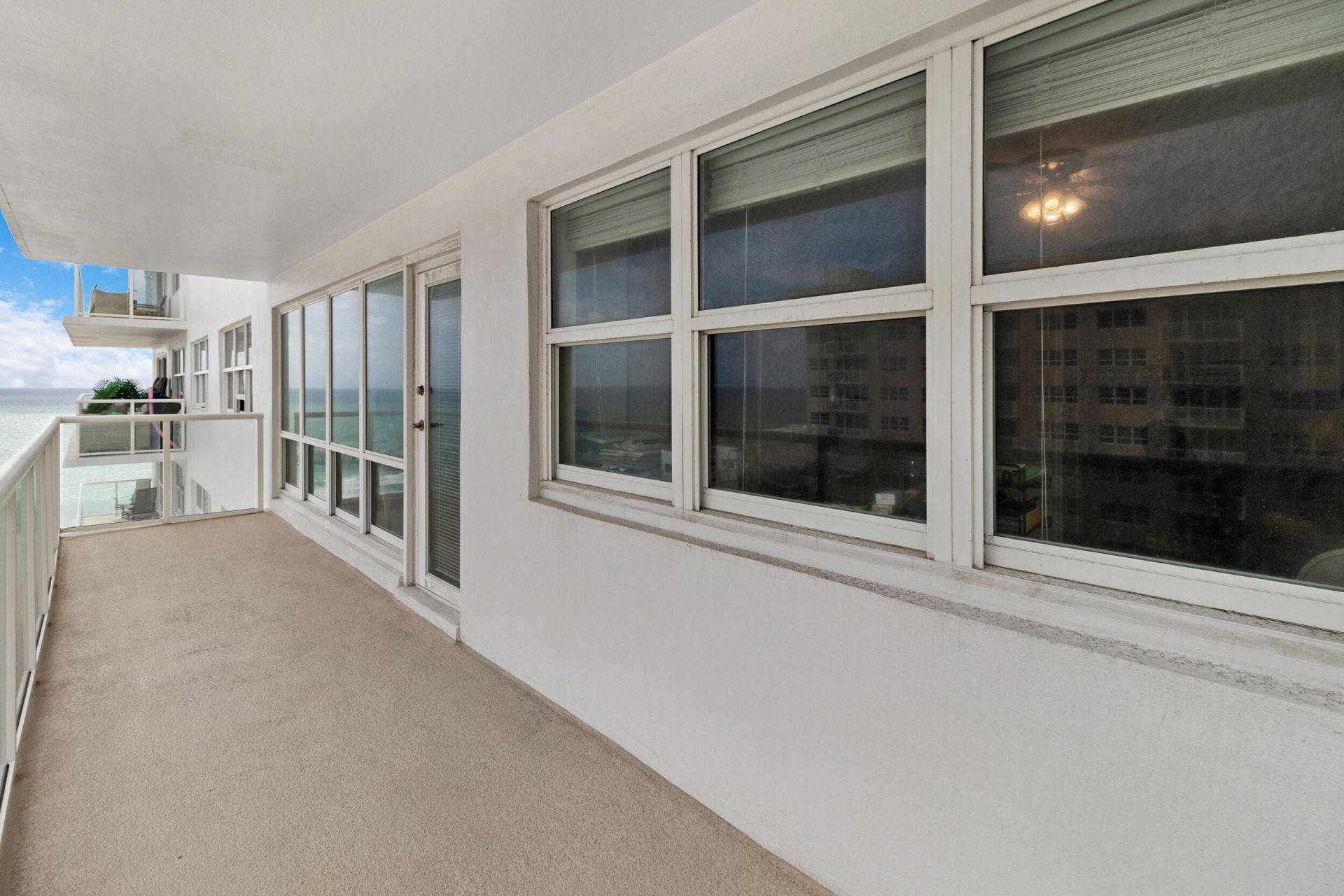 111 N Pompano Beach Boulevard, Unit 1507, Pompano Beach, FL 33062 Photo
