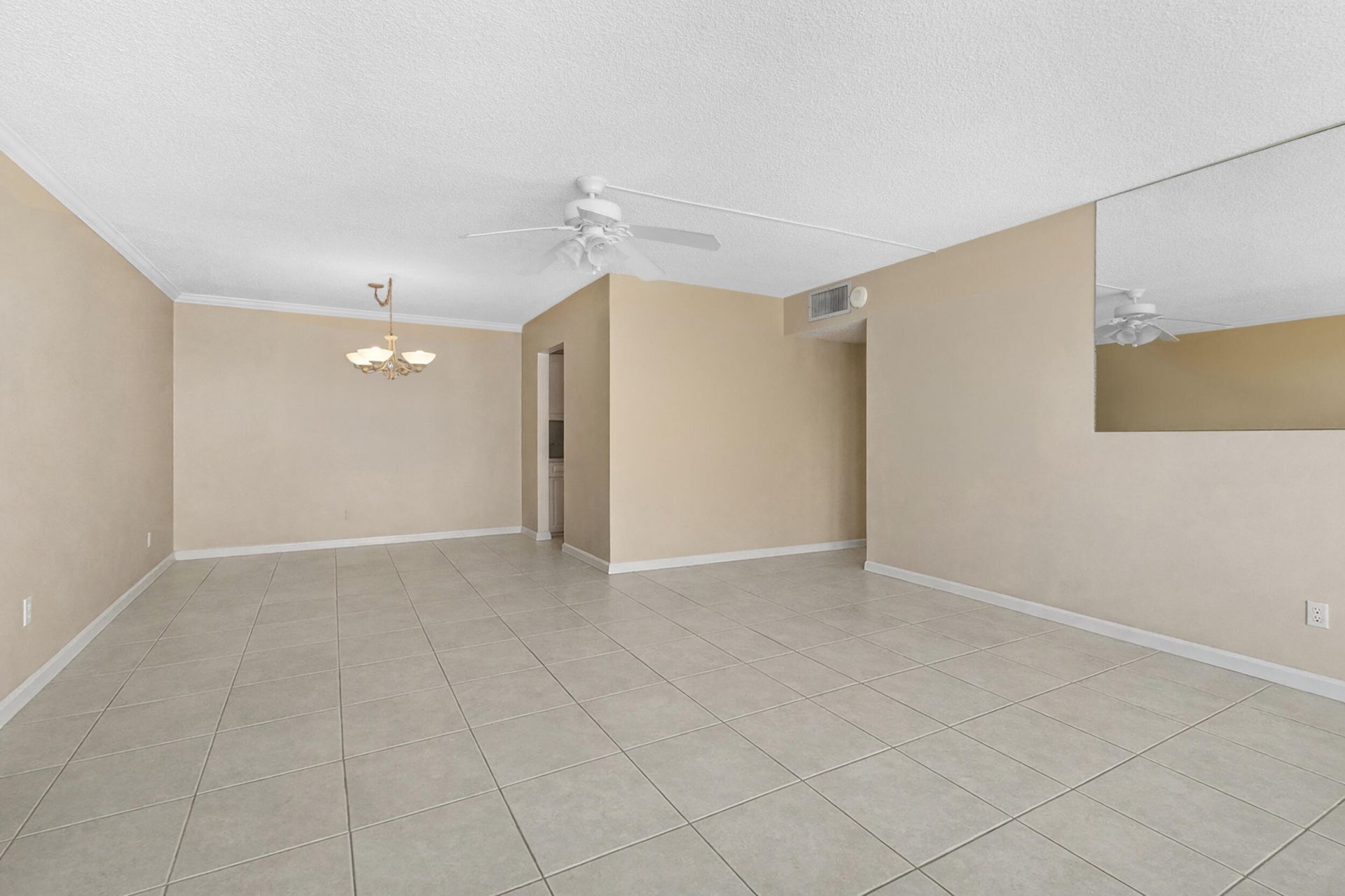 111 N Pompano Beach Boulevard, Unit 1507, Pompano Beach, FL 33062 Photo