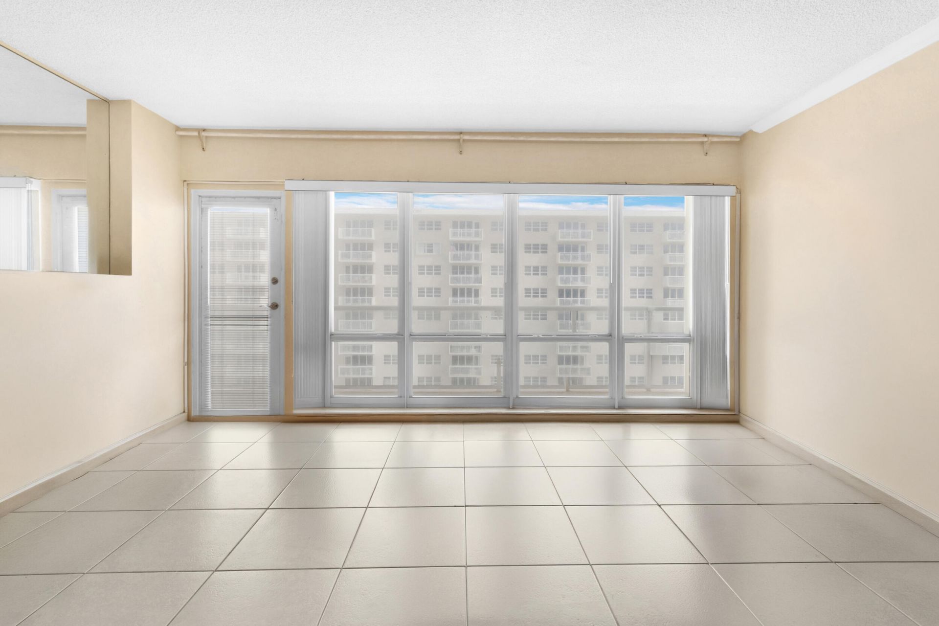 111 N Pompano Beach Boulevard, Unit 1507, Pompano Beach, FL 33062 Photo