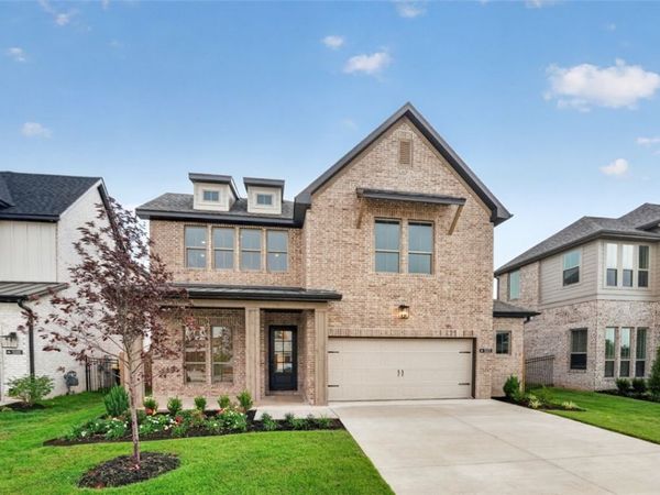 3103 S 14th Place, Rogers, AR 72758