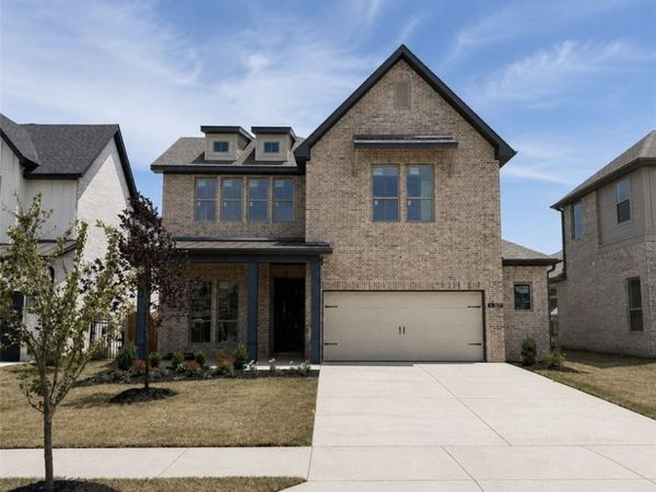 3103 S 14th Place, Rogers, AR 72758