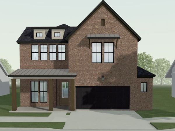 3103 S 14th Place , Rogers, AR 72758