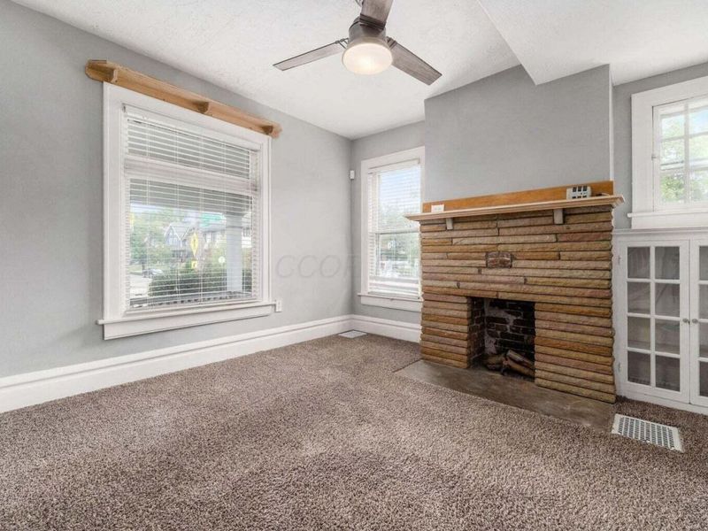 2339 Summit Street, Columbus, OH 43202 Photo 15