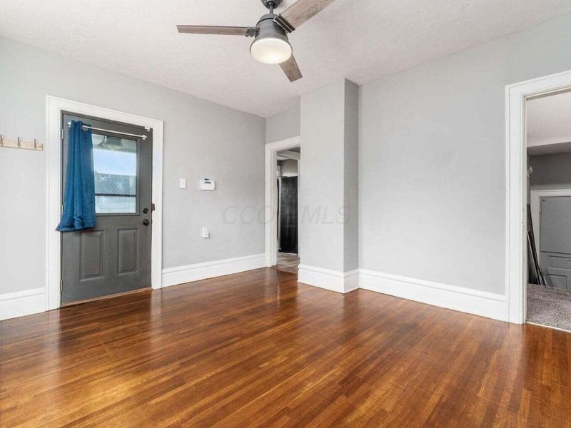 2339 Summit Street, Columbus, OH 43202 Photo 17