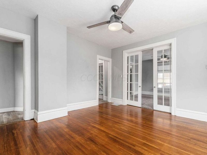 2339 Summit Street, Columbus, OH 43202 Photo 19